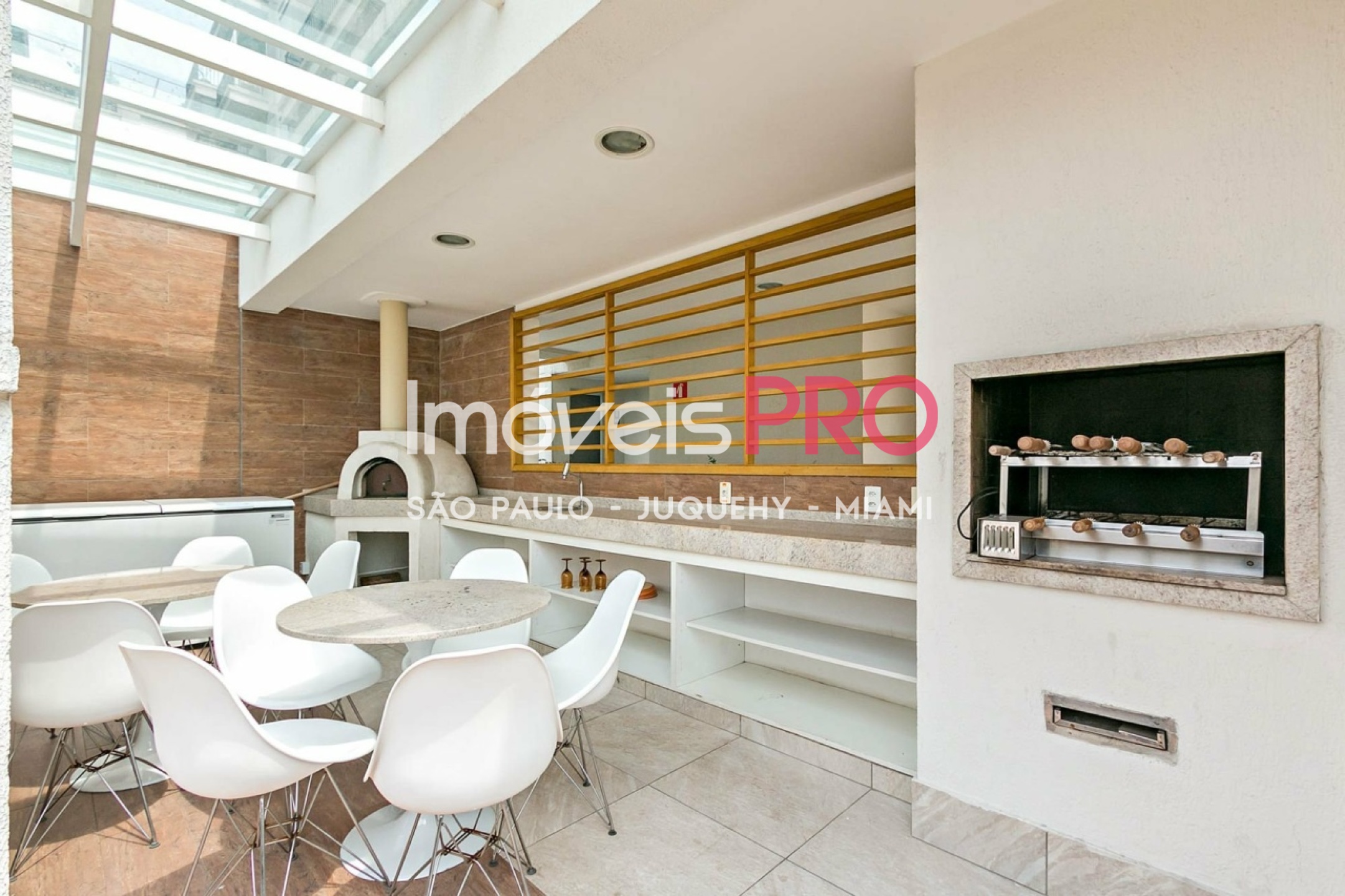 Condomínio Villa Varanda — foto 5