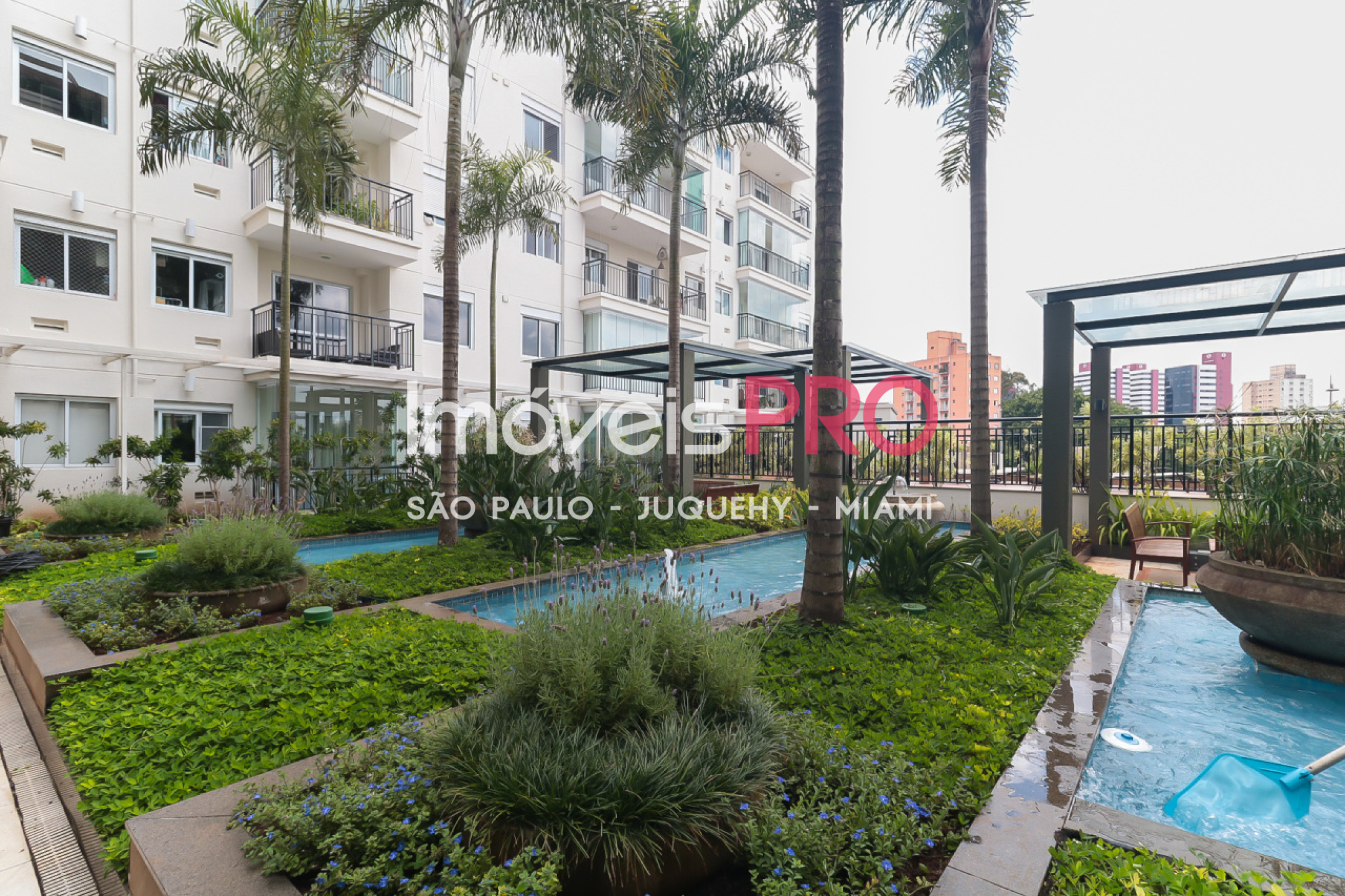 Condomínio Villa Varanda — foto 3