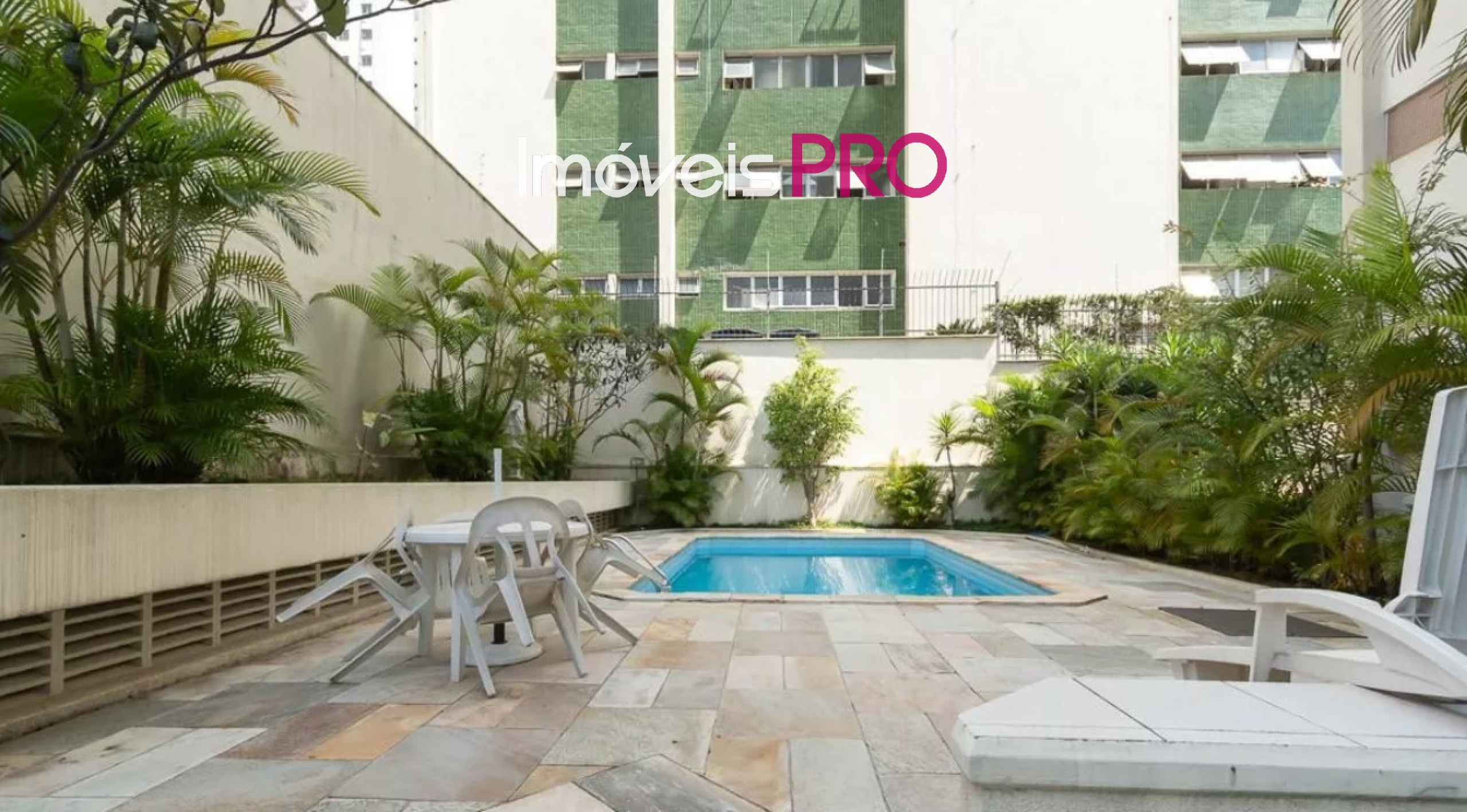 Condomínio Maison Dardennes — foto 3