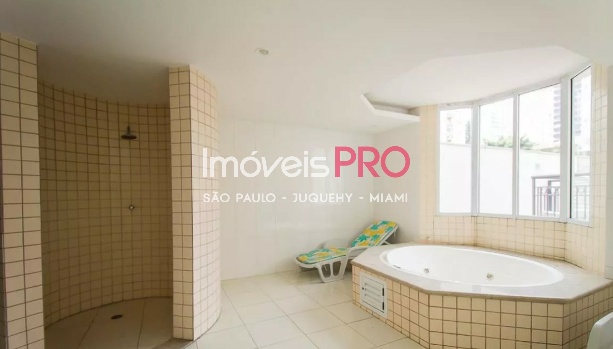 Condomínio Innovatore — foto 3