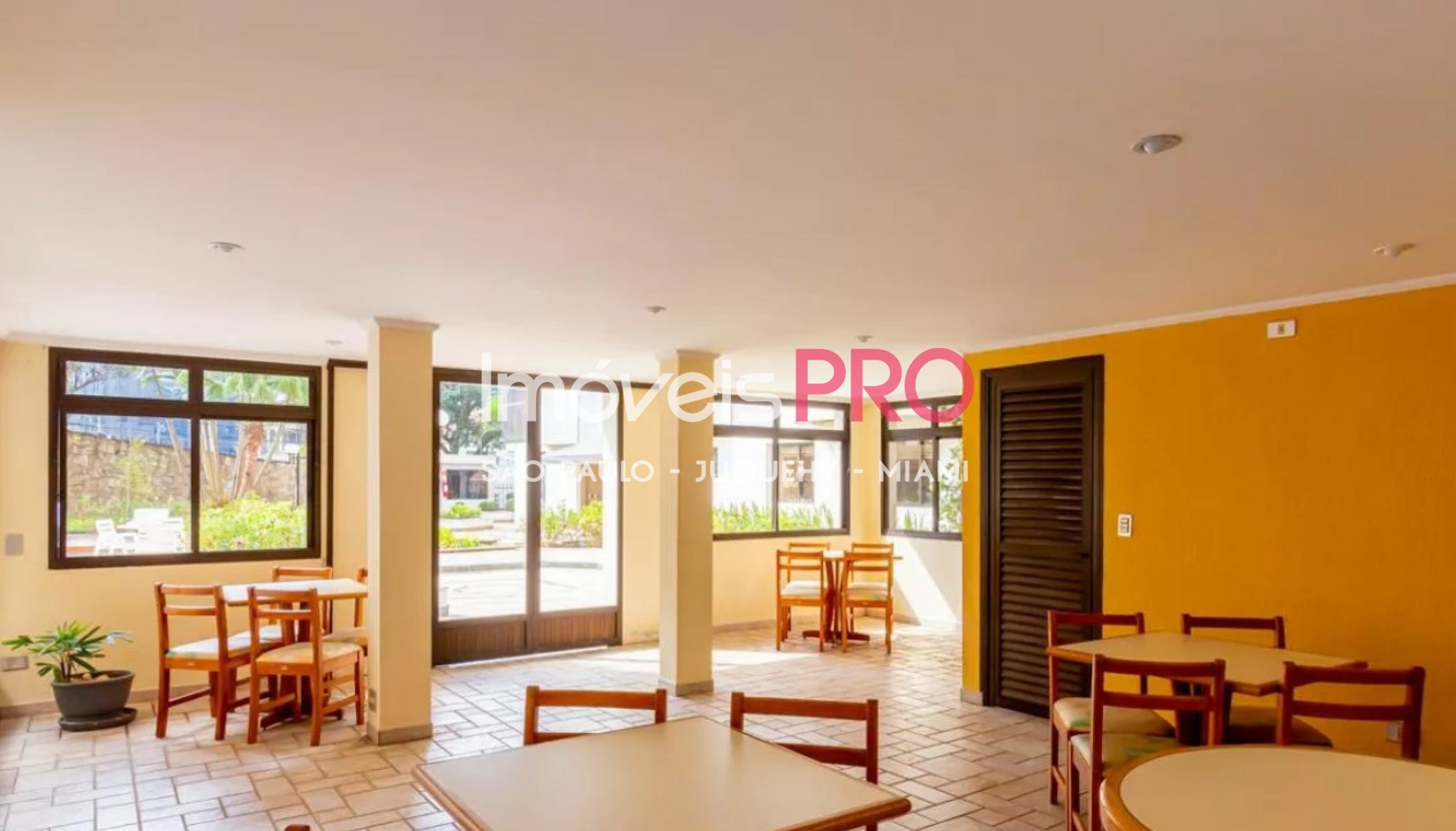 Condomínio Villa Deste — foto 4