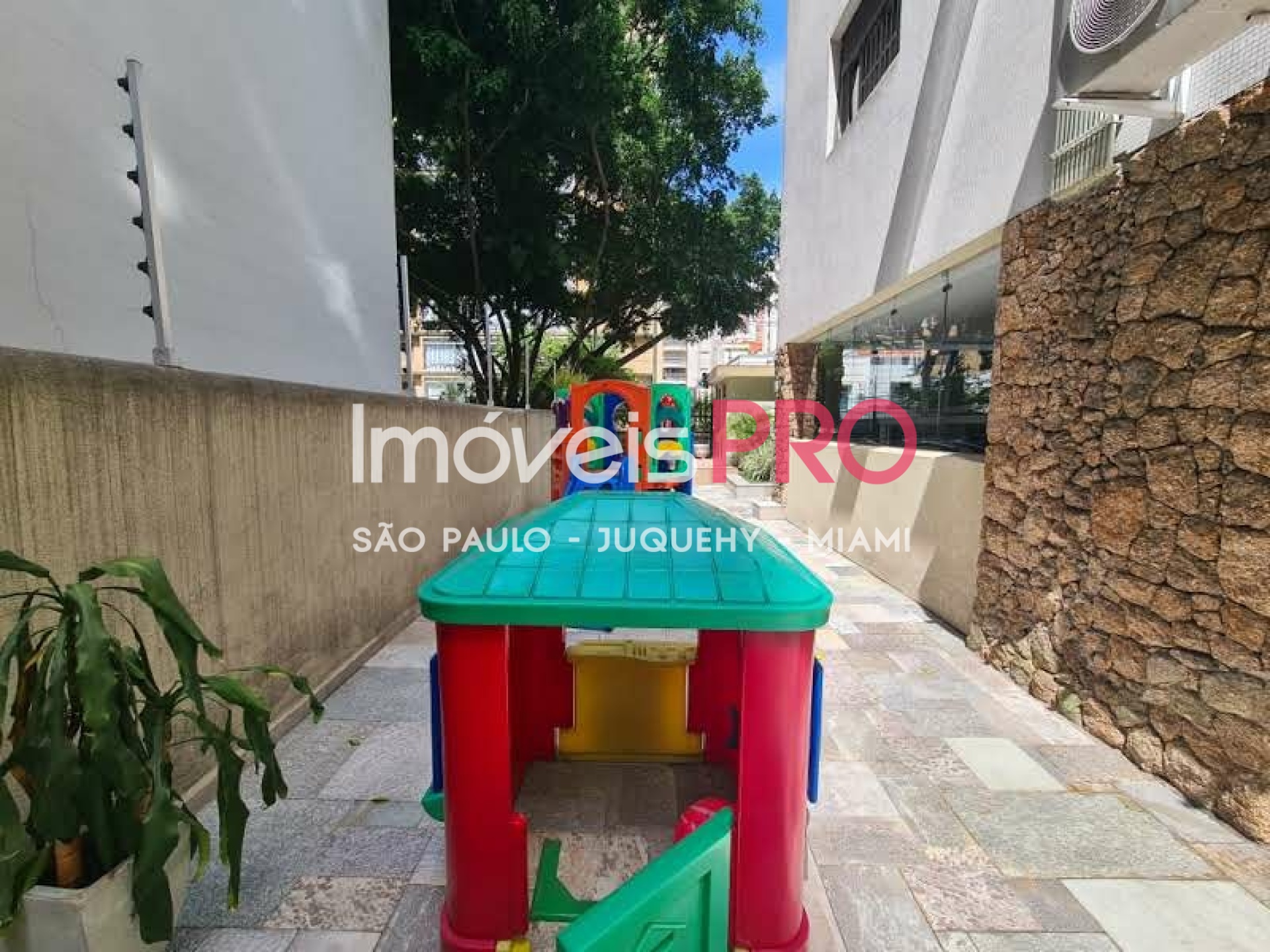 Condomínio Marajoara — foto 3