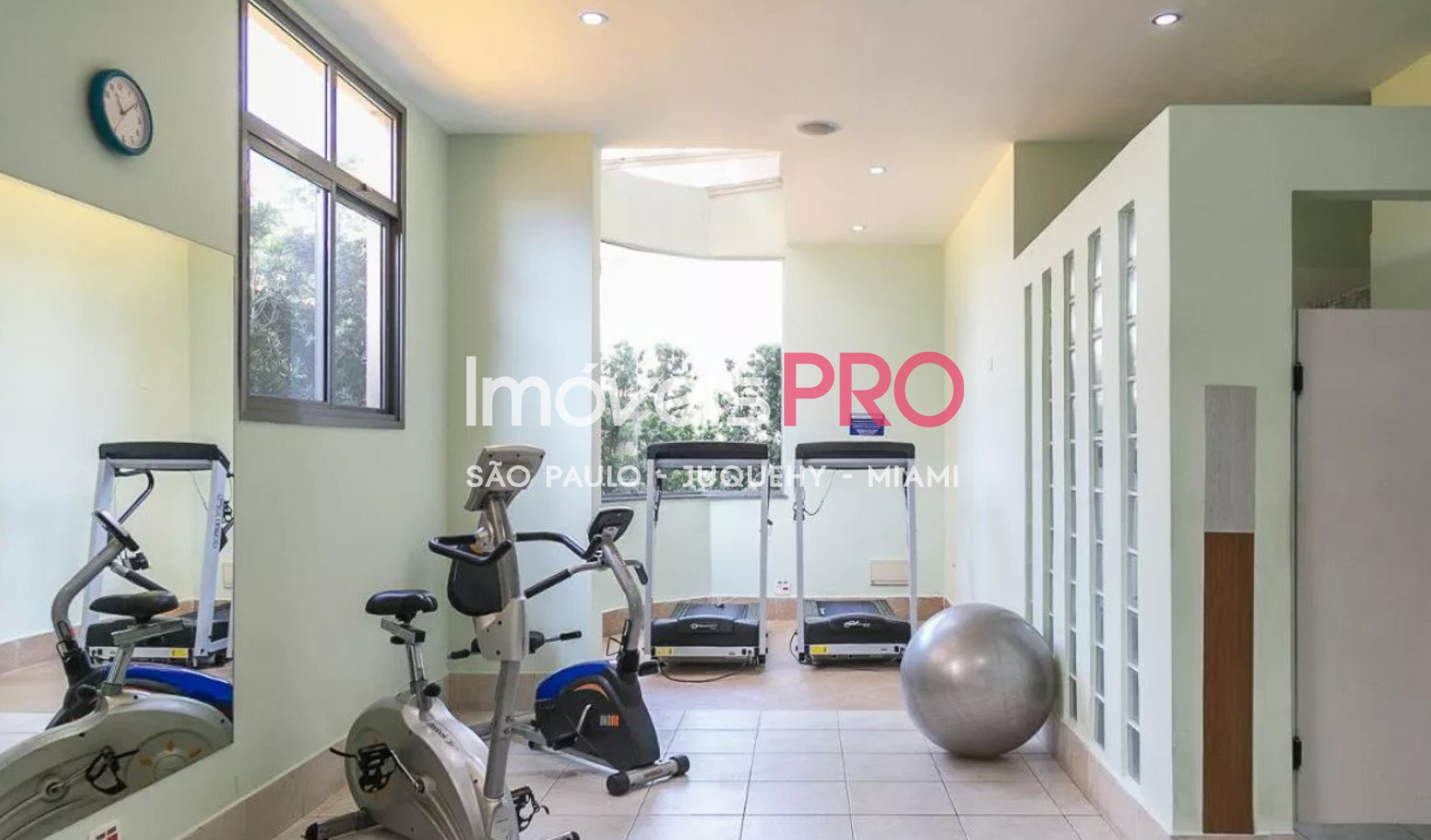Condomínio Helvetia Condominium — foto 3