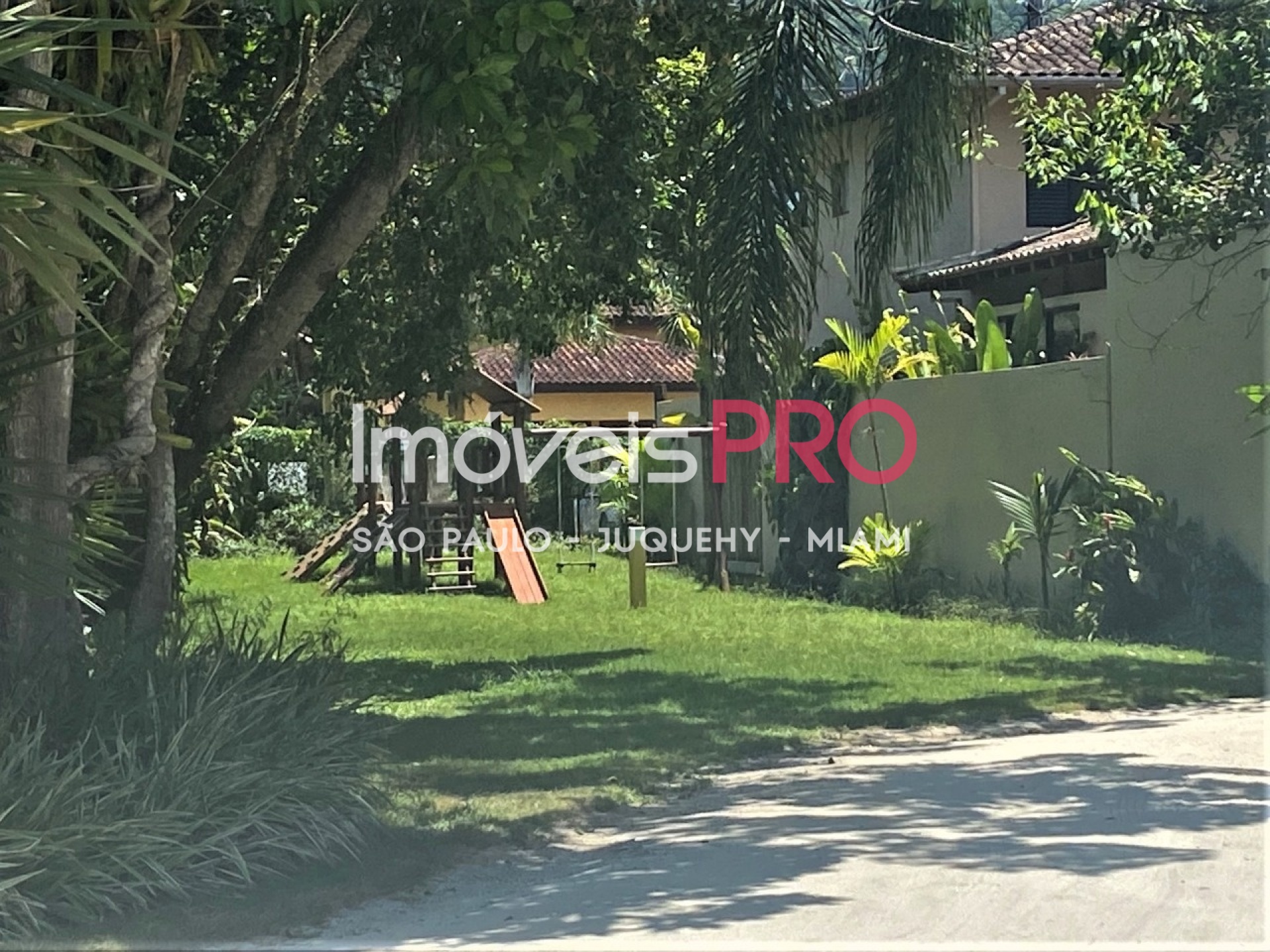 Condomínio Villa de Anoman — foto 3