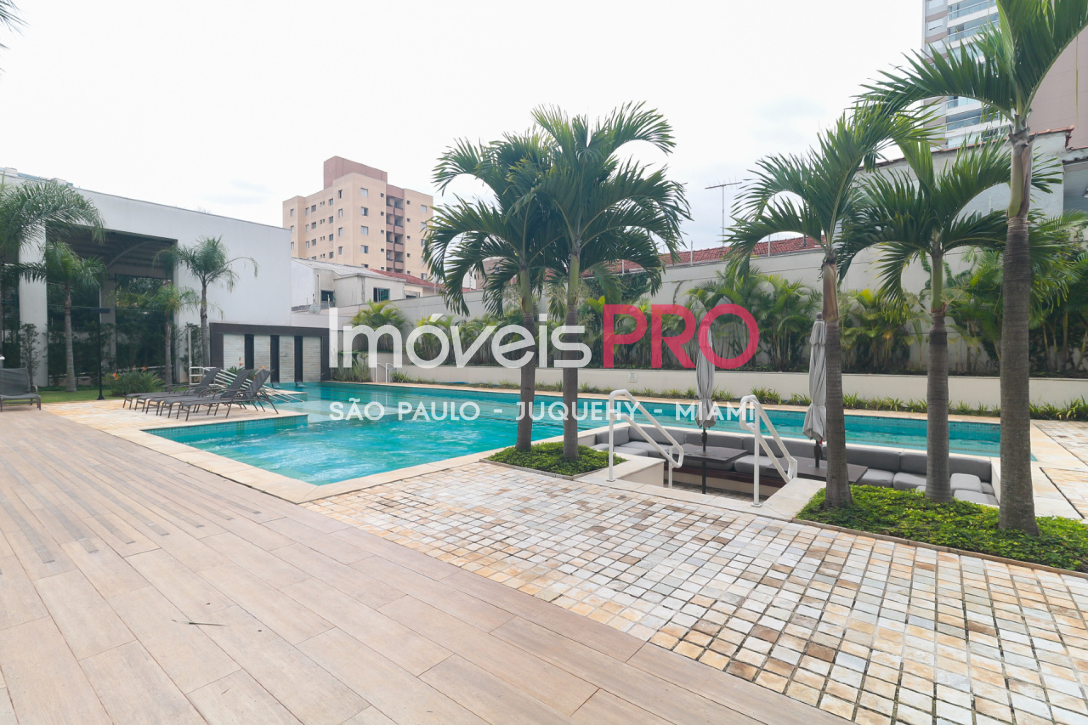 Foto do condominio 2