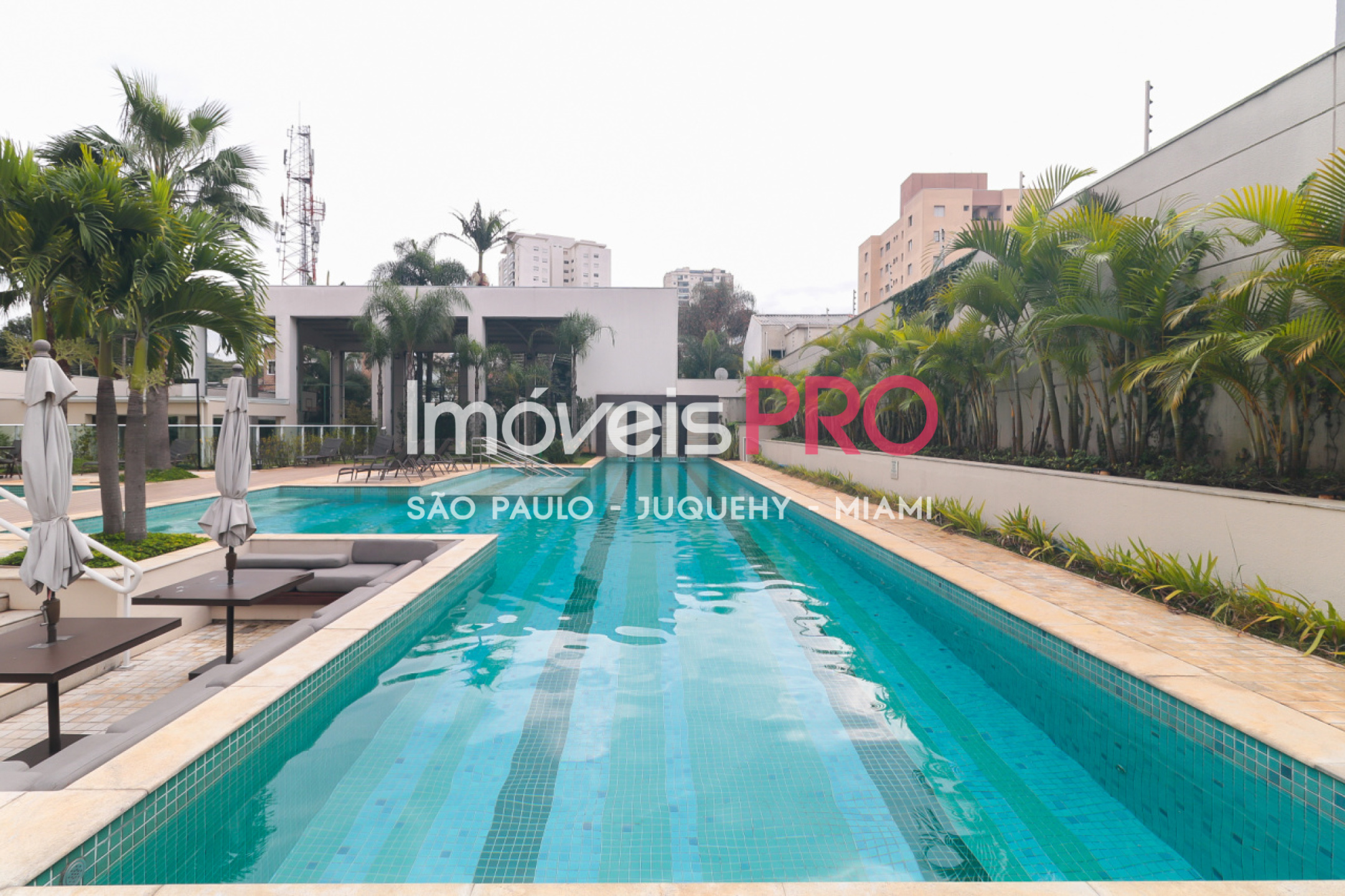 Foto do condominio 3