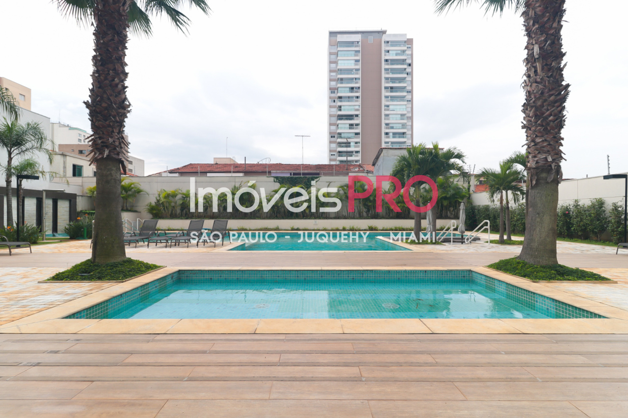 Foto do condominio 4