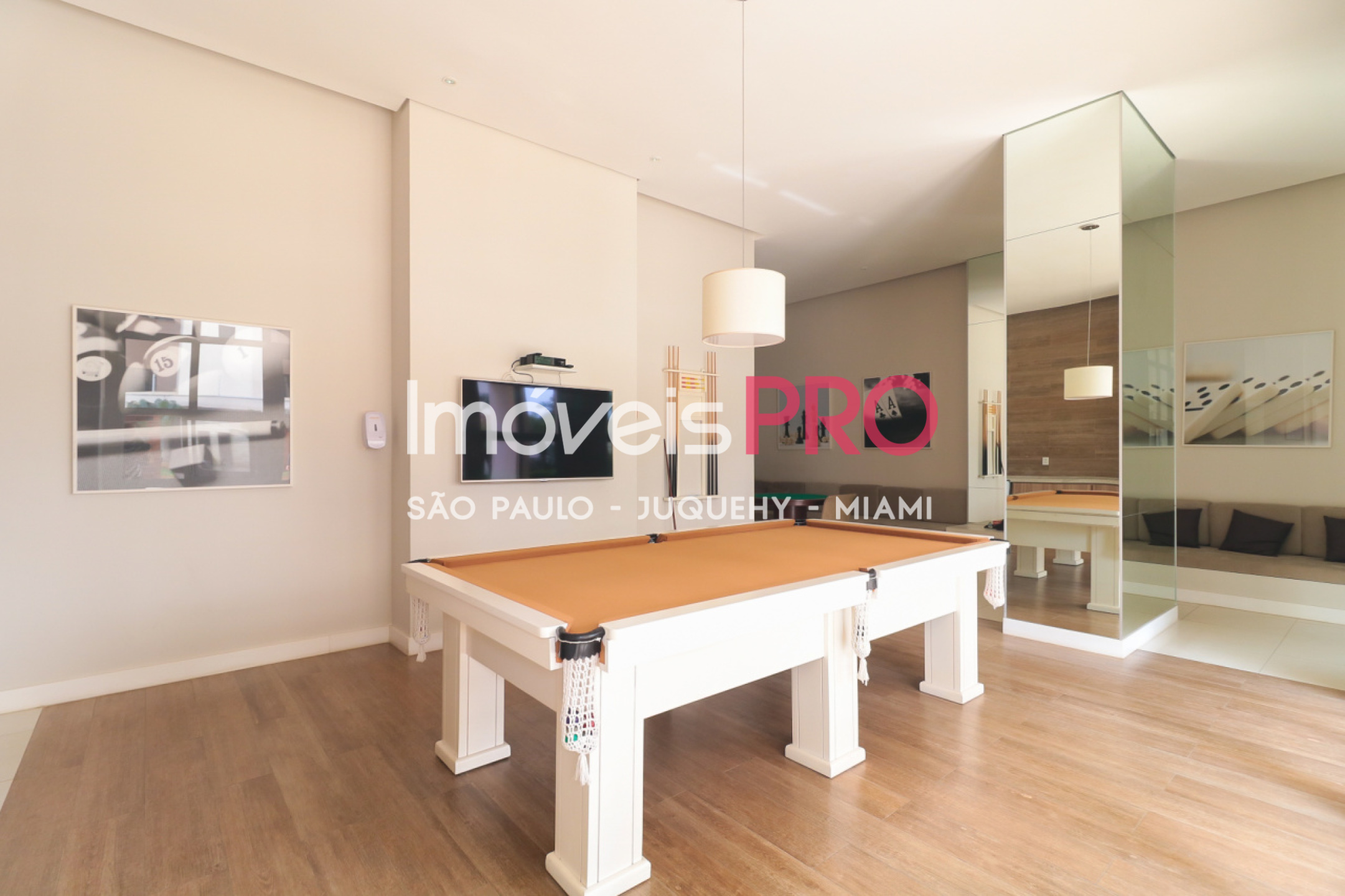 Foto do condominio 6