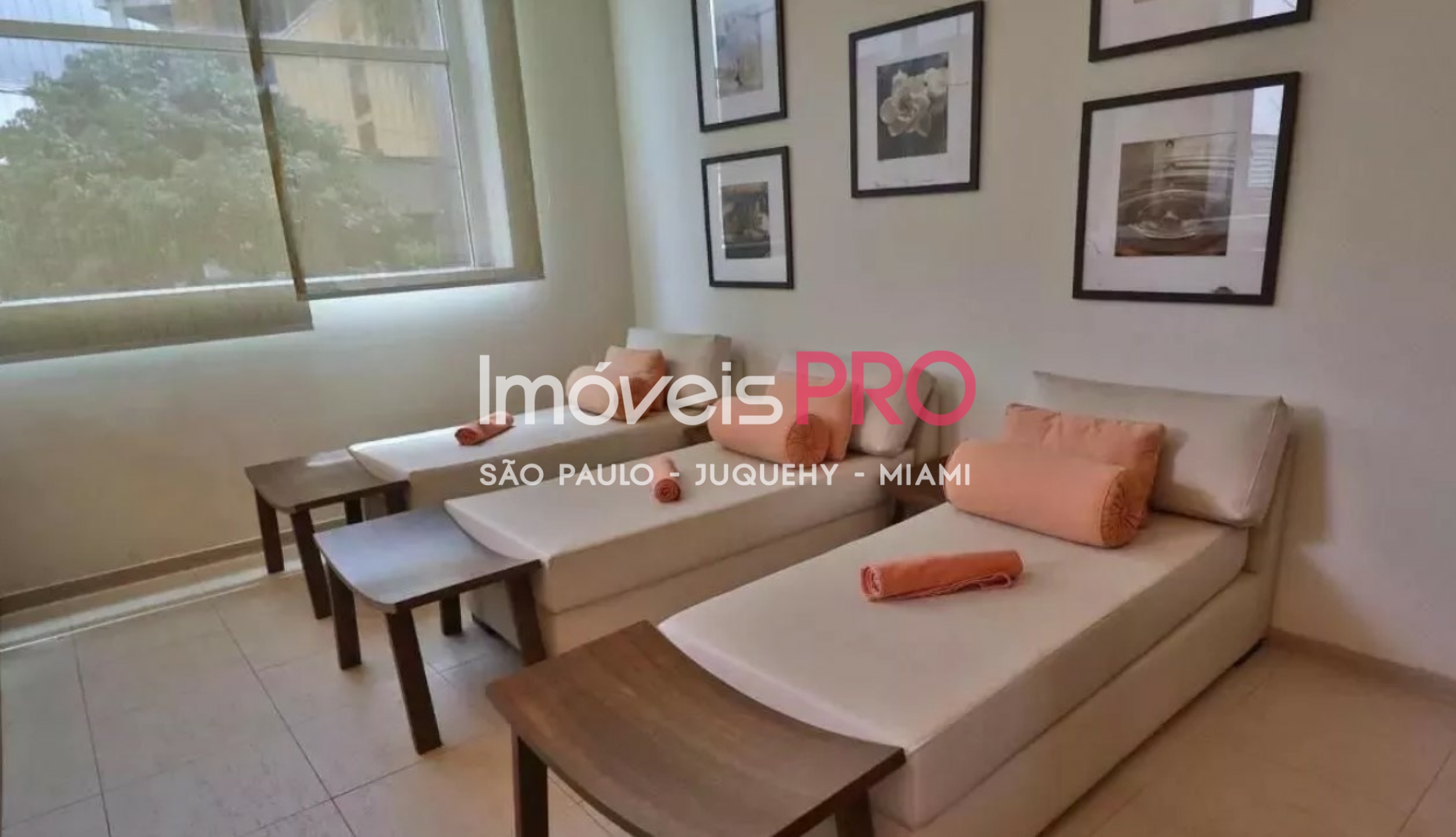 Condomínio Sarau Pinheiros — foto 3