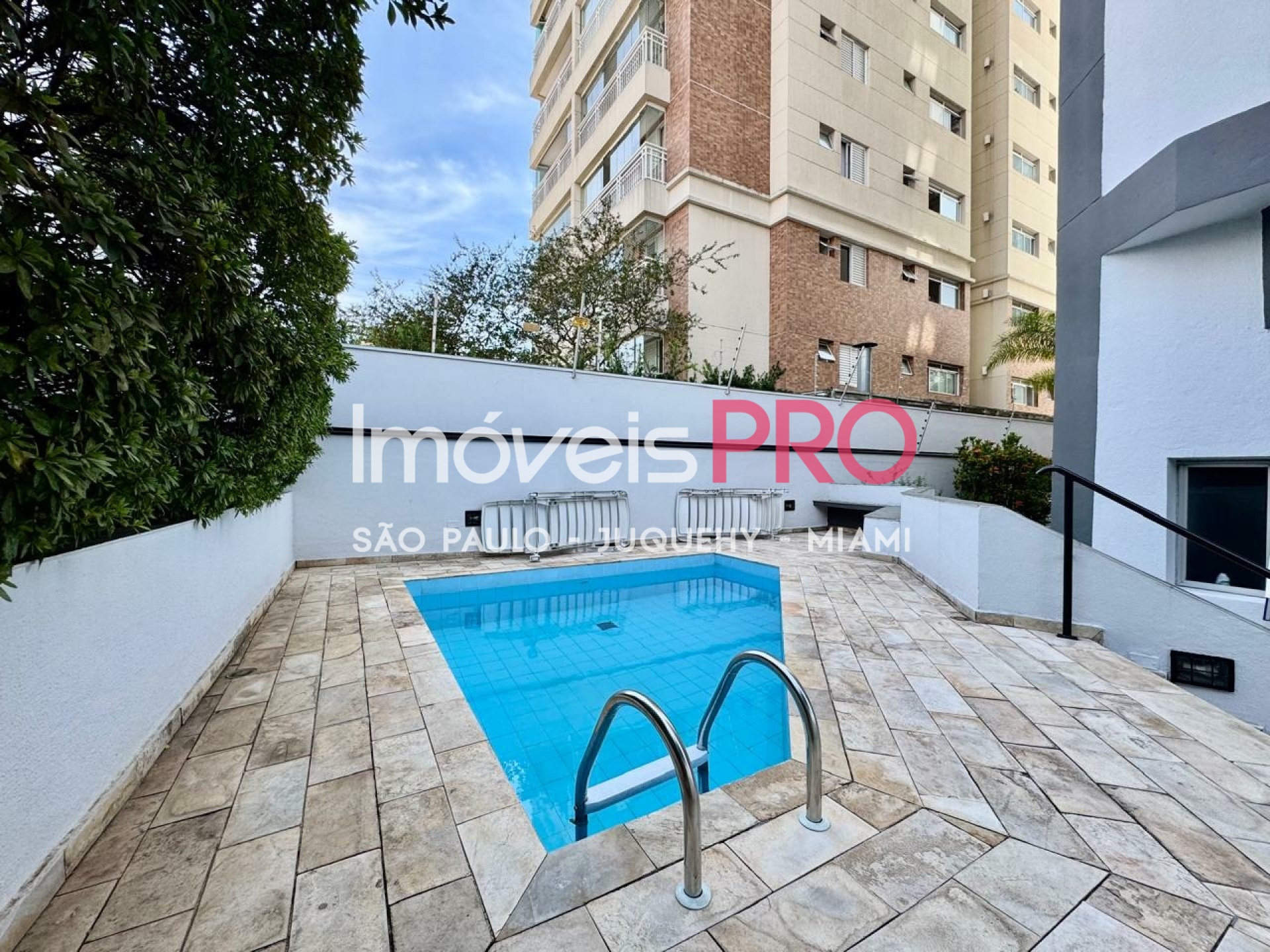 Condomínio Monte Carlo — foto 2