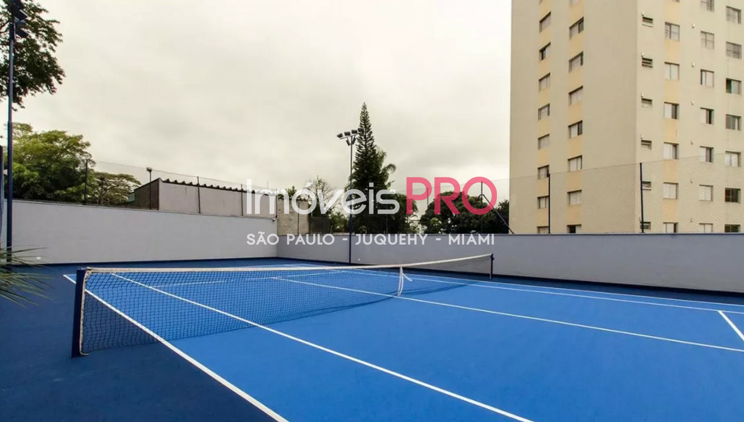 Condomínio Aspen — foto 5