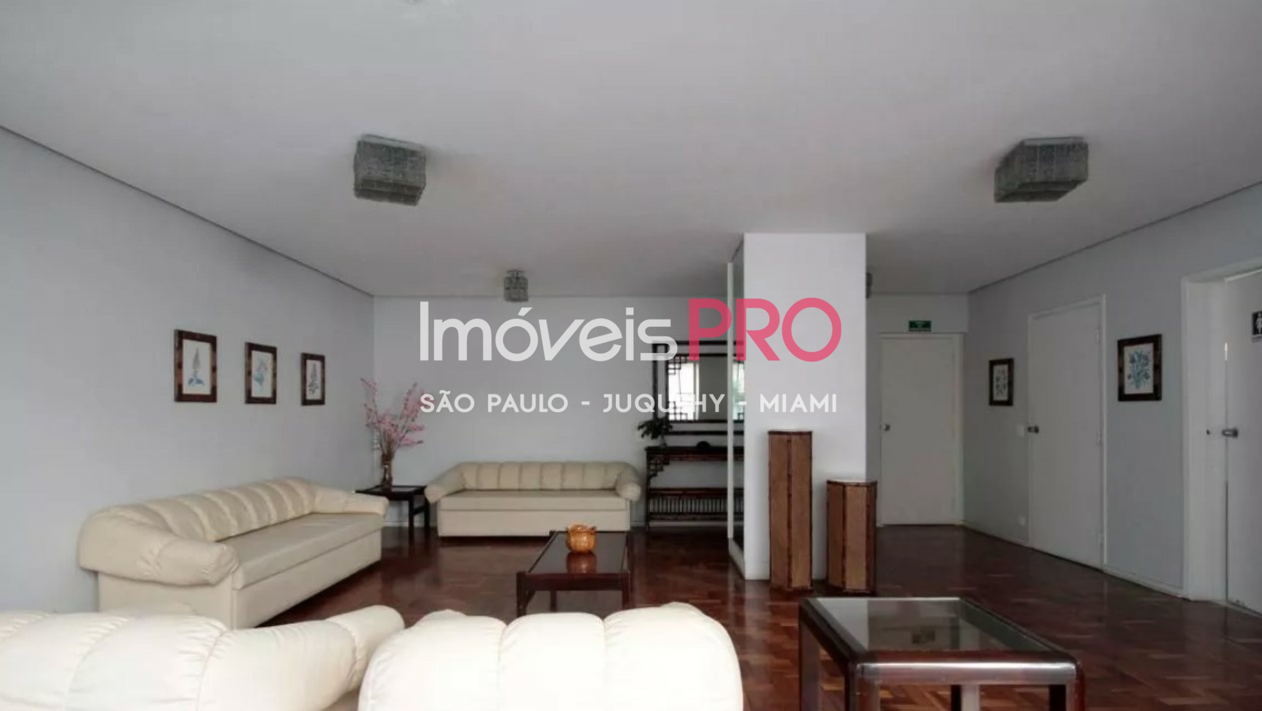 Condomínio Petrópolis — foto 3