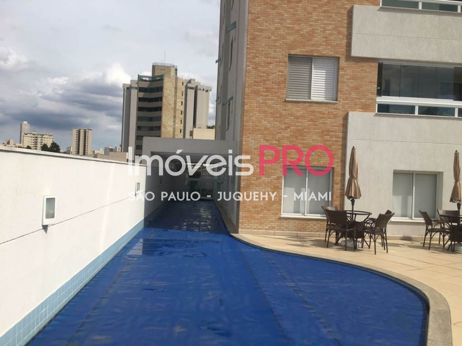 Condomínio Villa Felicita — foto 2