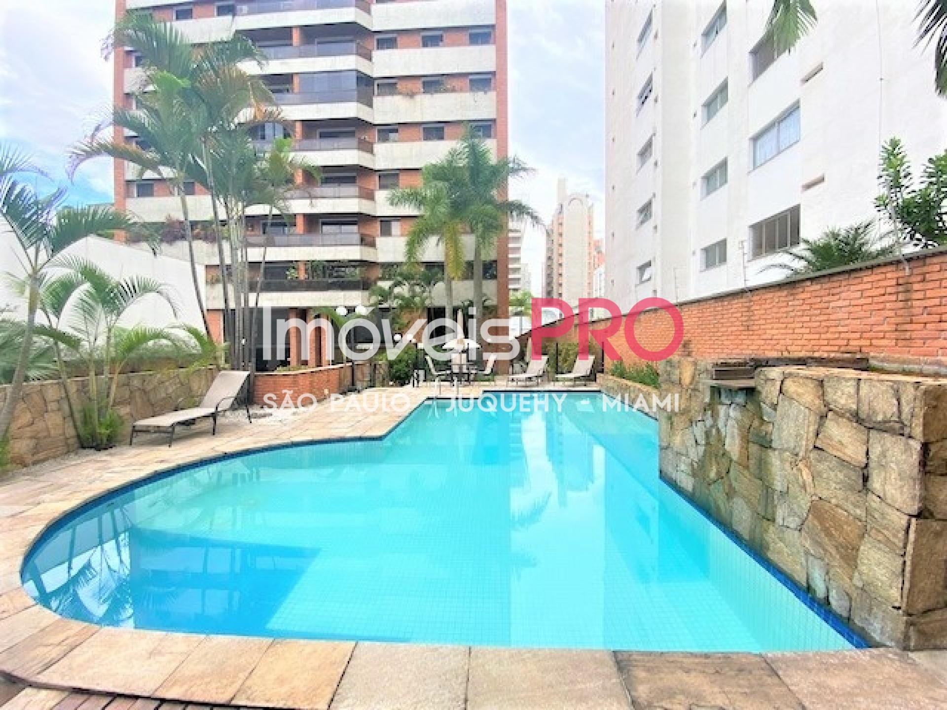 Condomínio Ilhéus — foto 4
