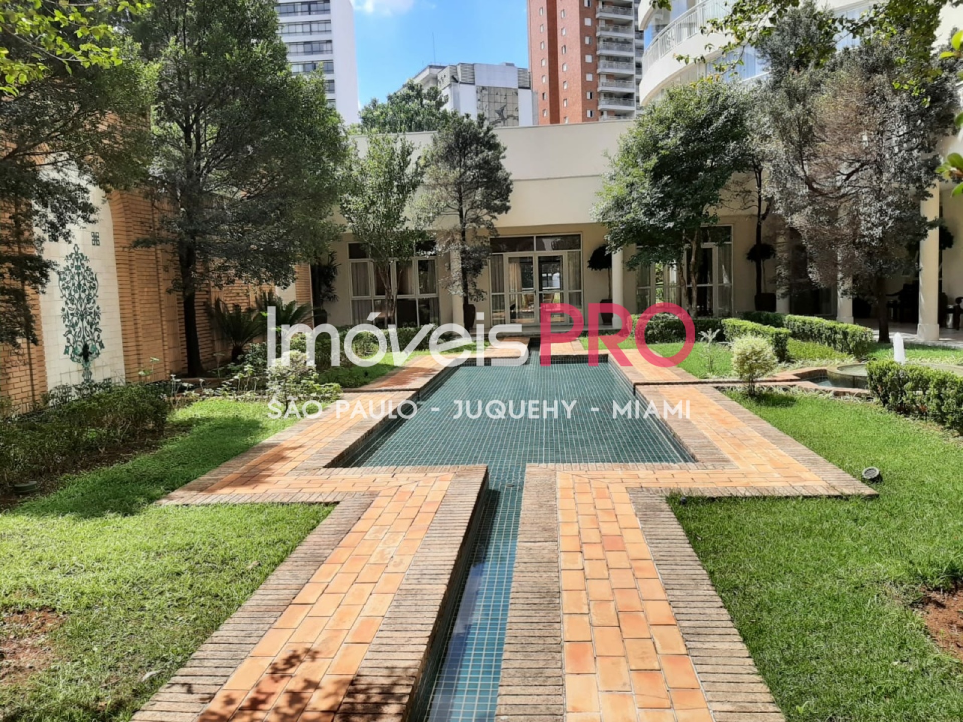 Condomínio Çiragan Home — foto 2
