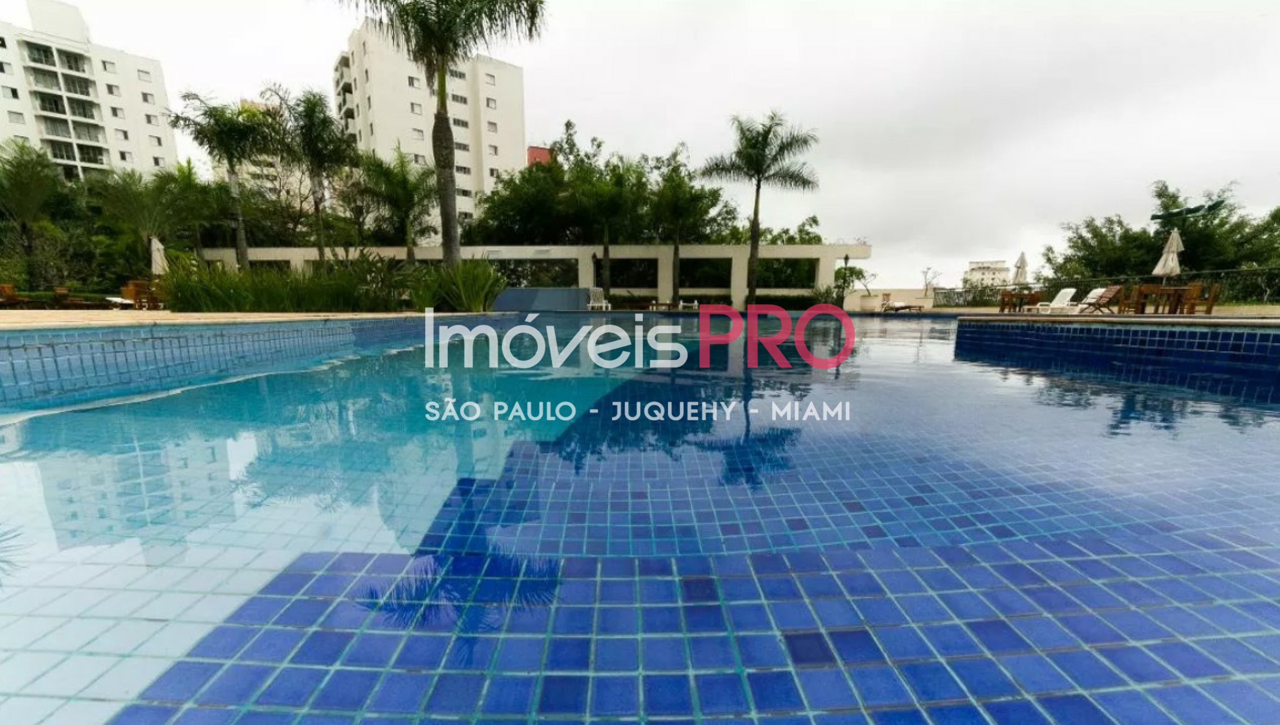 Condomínio Reserva Residencial Clube — foto 2