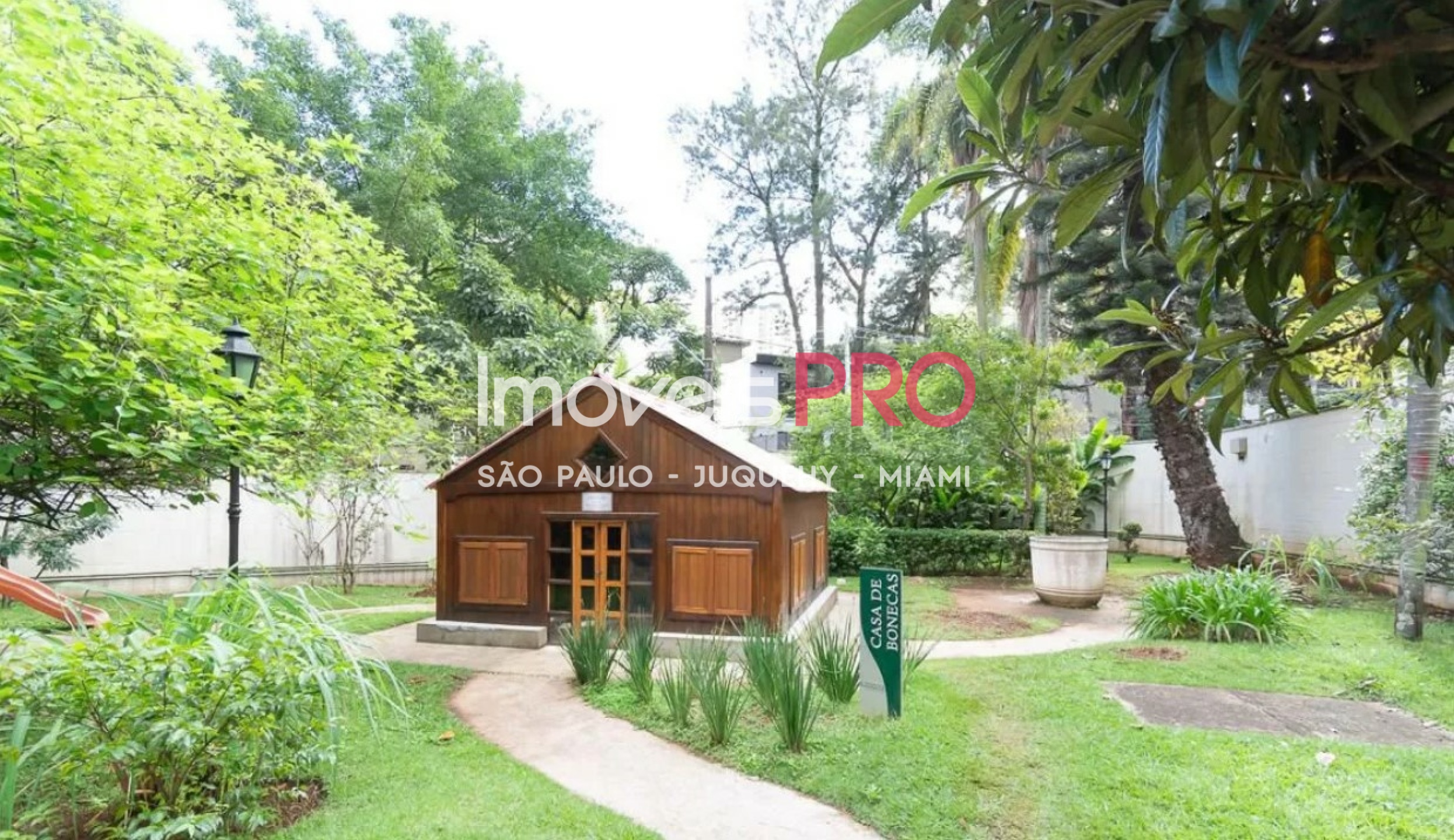 Condomínio Reserva Residencial Clube — foto 3