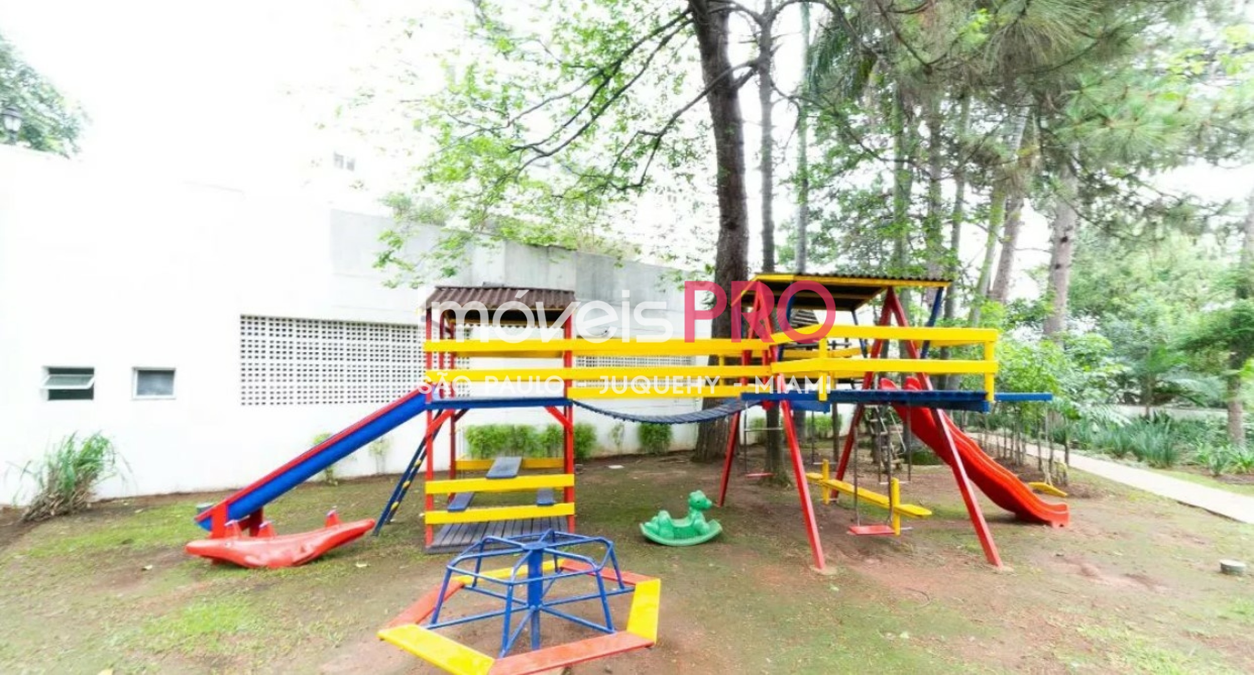 Condomínio Reserva Residencial Clube — foto 4