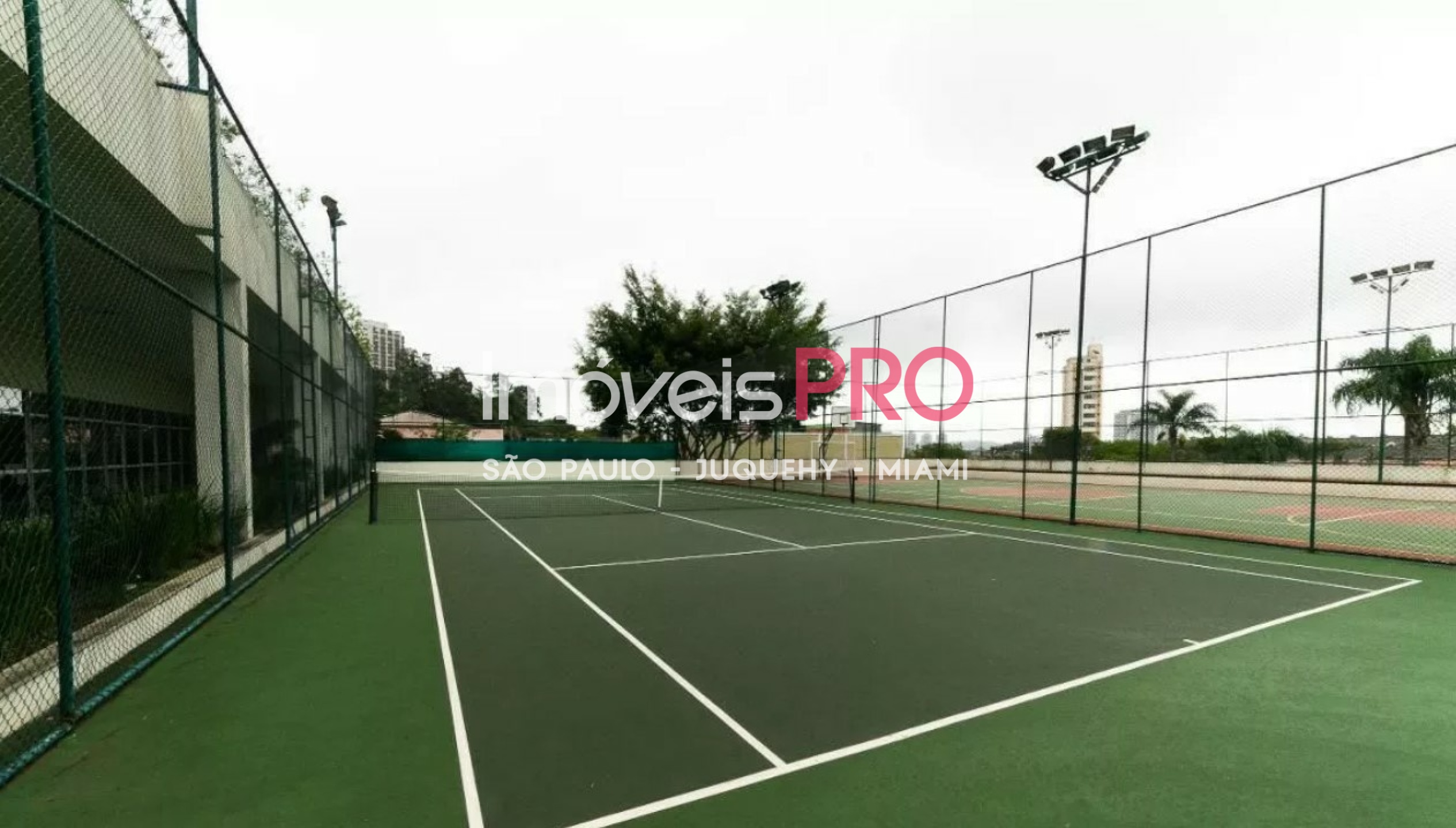 Condomínio Reserva Residencial Clube — foto 5