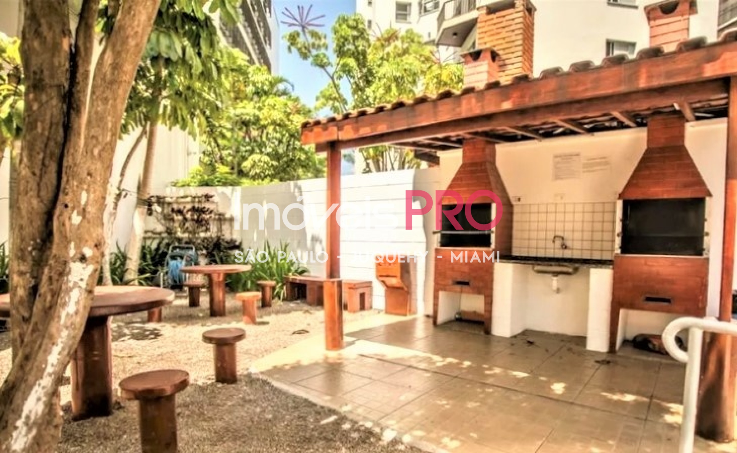 Condomínio Athenas Garden — foto 4