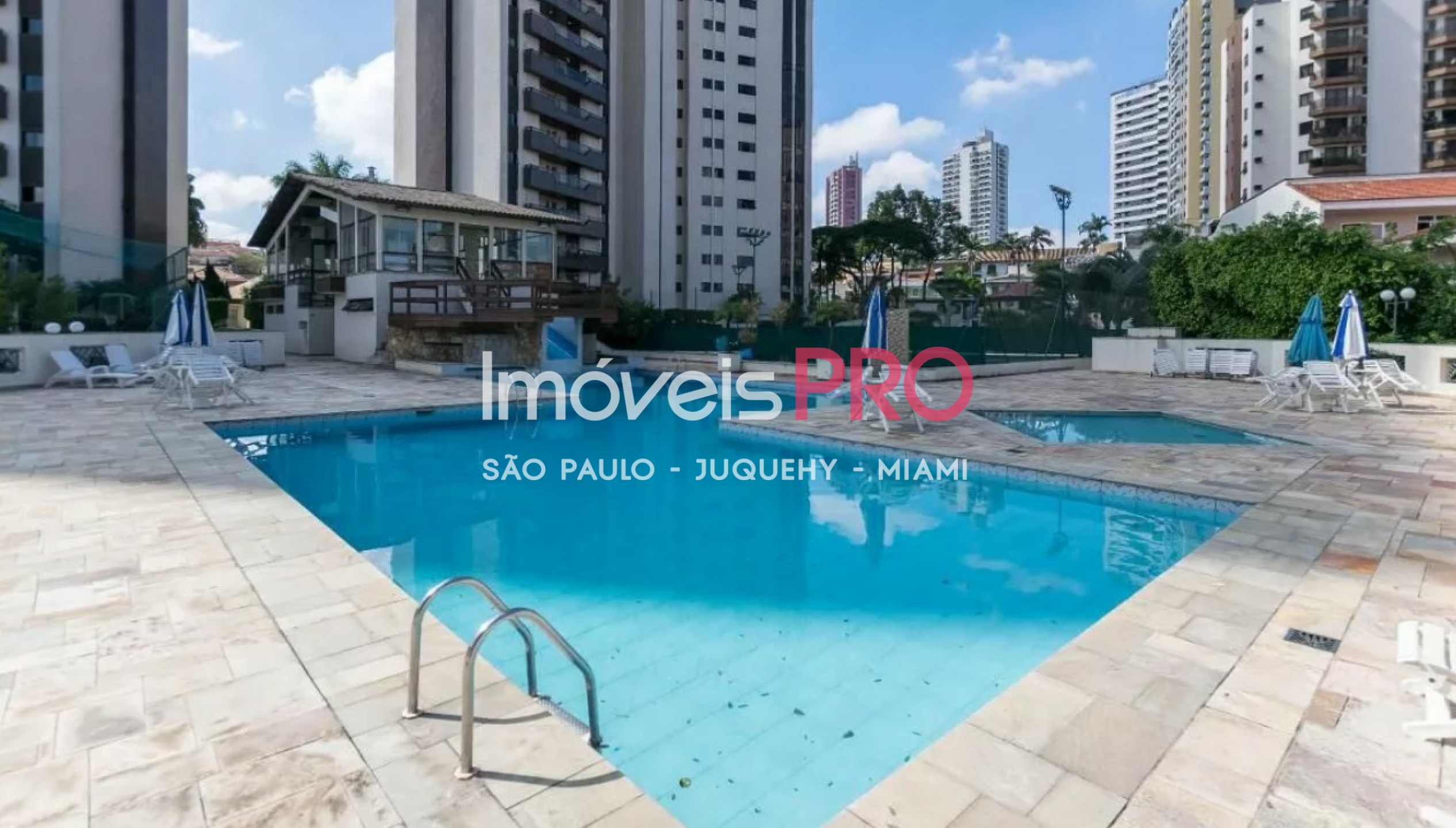 Condomínio Maison Jardim Phoenix — foto 2
