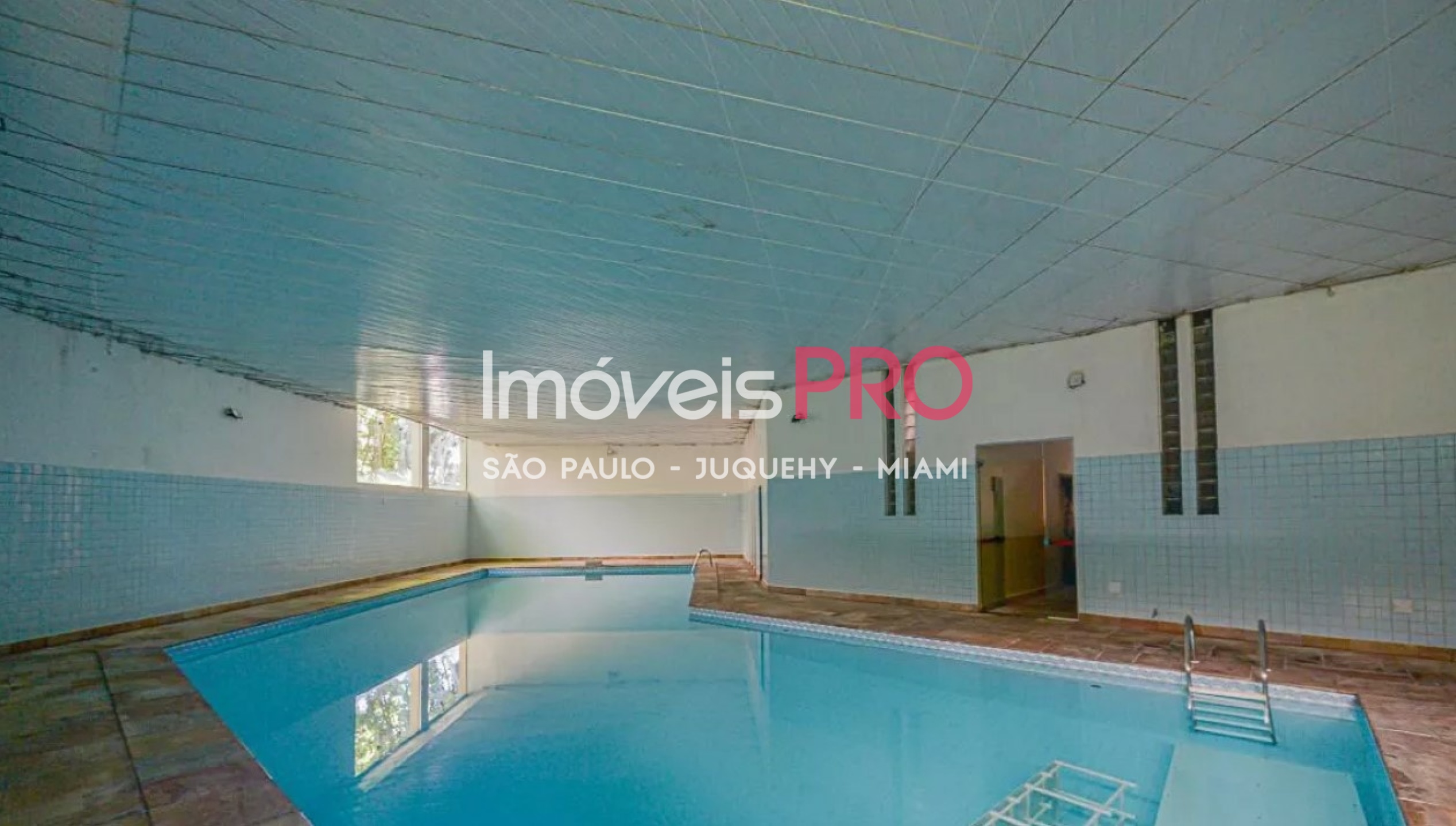 Condomínio Maison Jardim Phoenix — foto 3