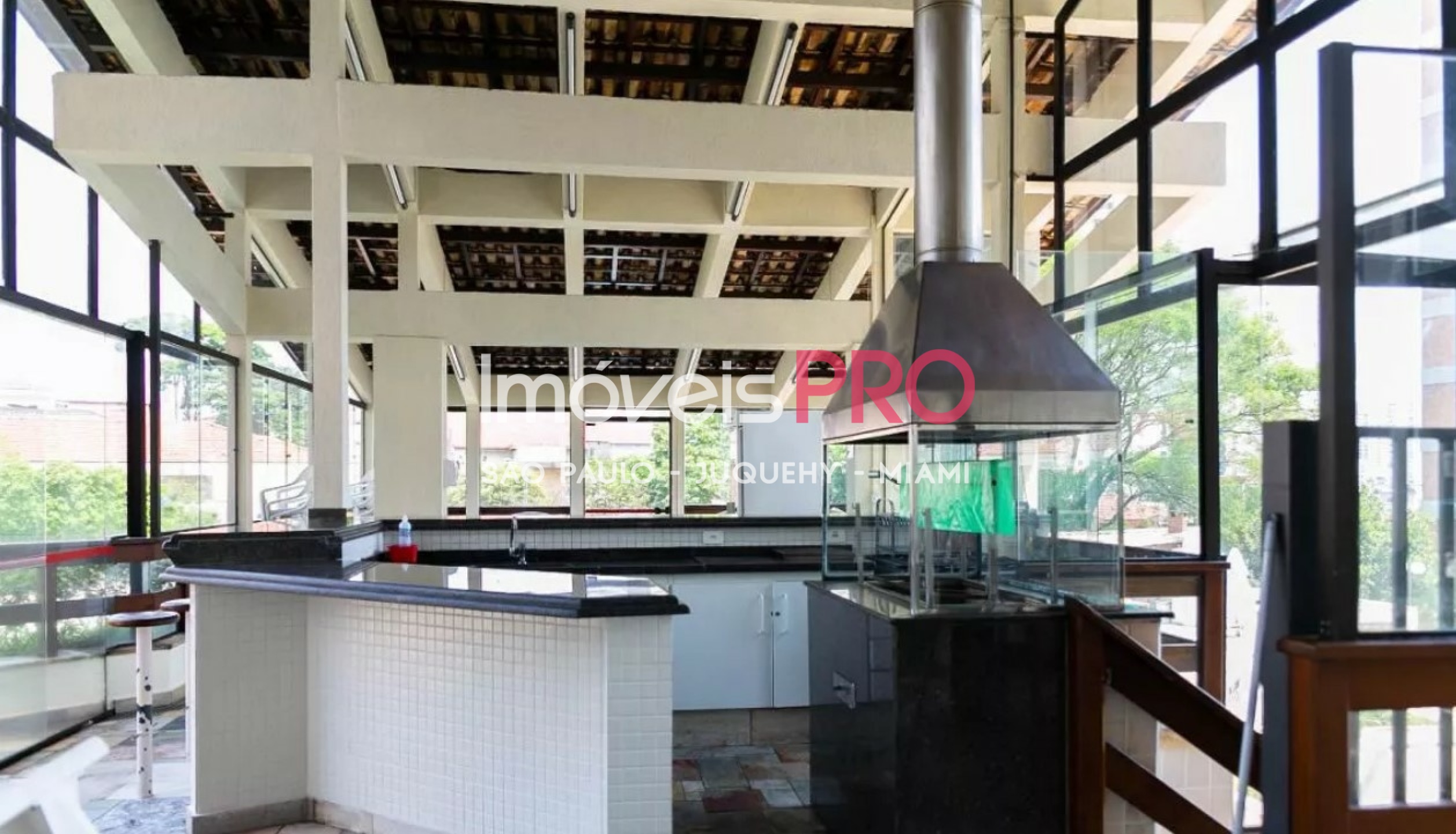 Condomínio Maison Jardim Phoenix — foto 5