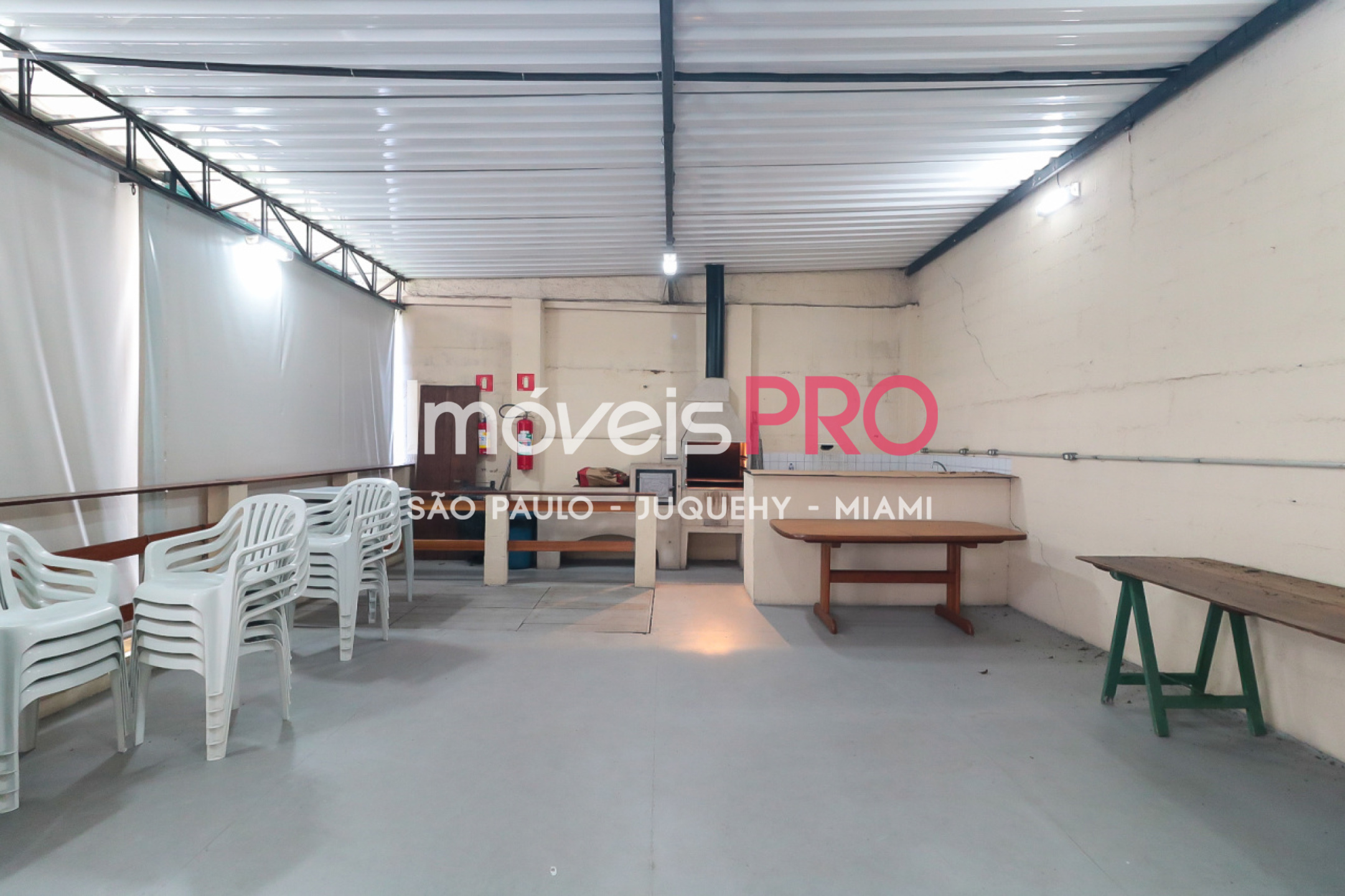 Condomínio Vila Verde — foto 4