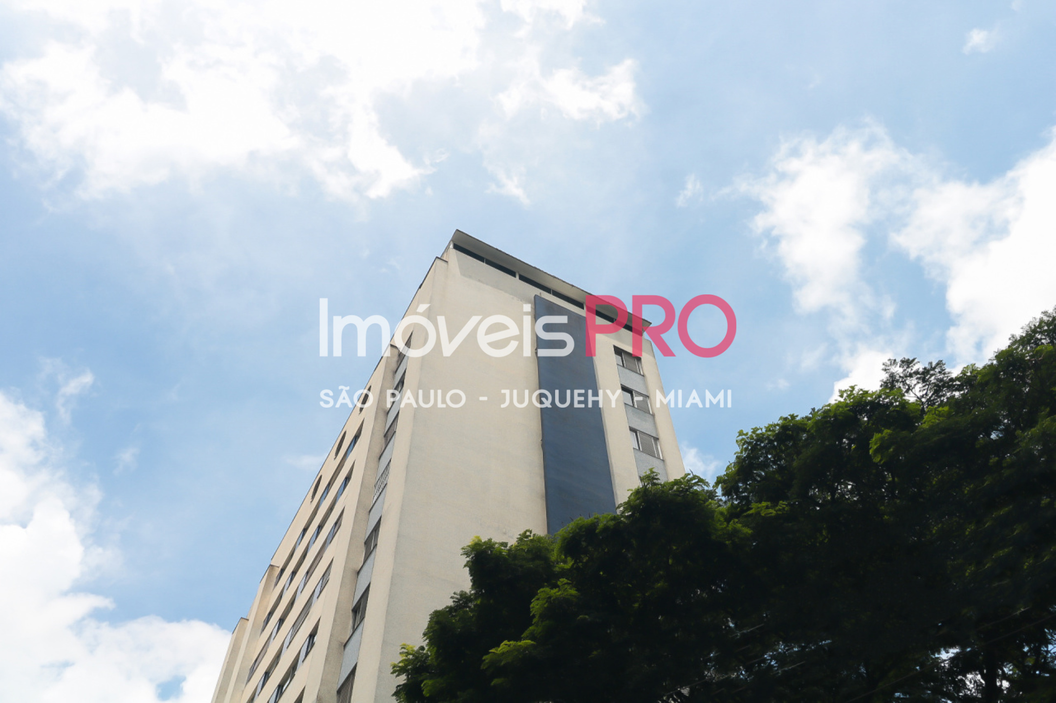 Condomínio Islândia — foto 3