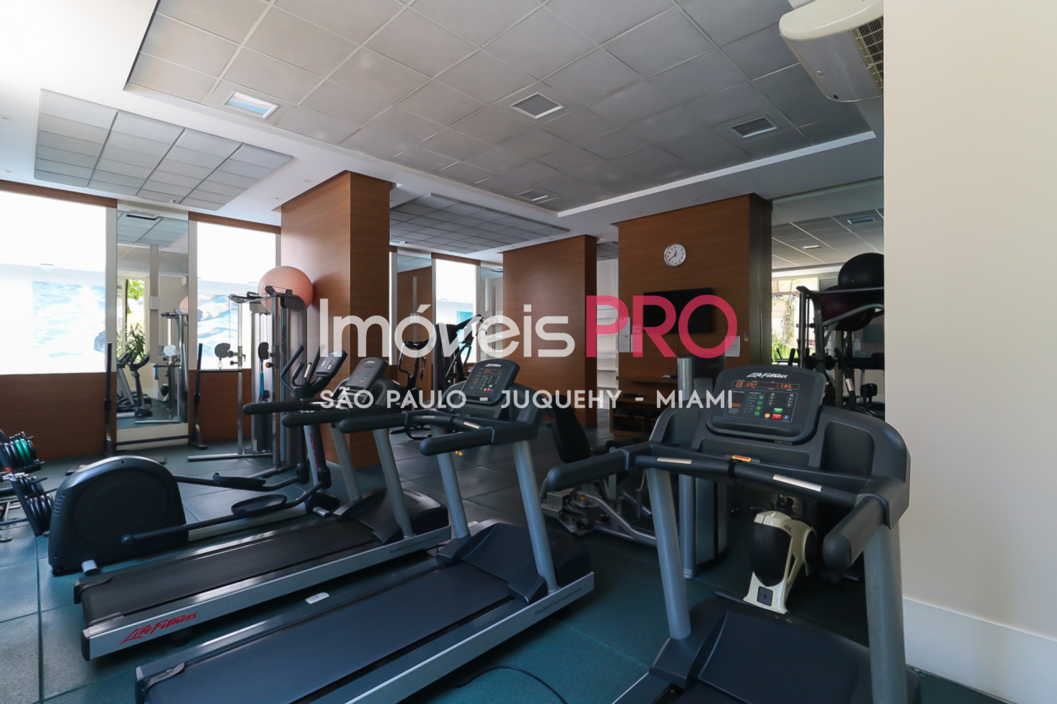 Condomínio Lindenberg Iguatemi — foto 5