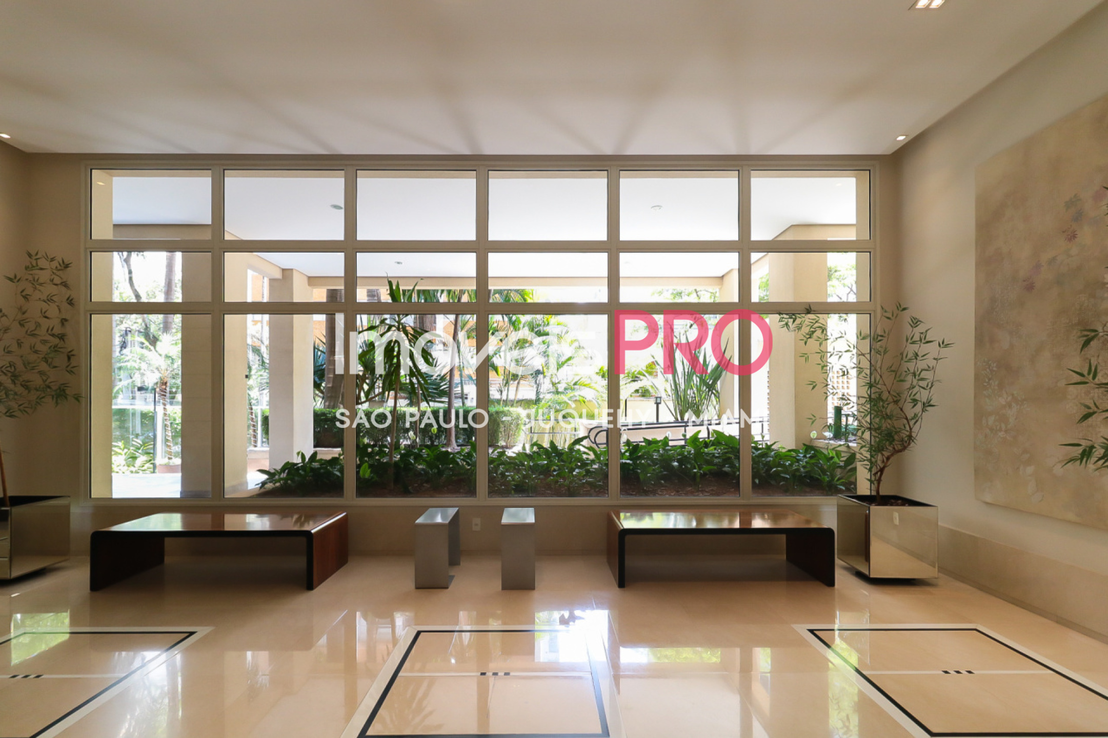Condomínio Lindenberg Iguatemi — foto 4