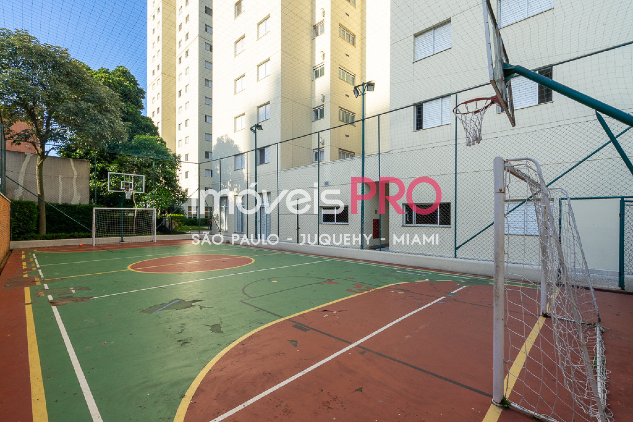 Condomínio Grand Life Ipiranga — foto 4