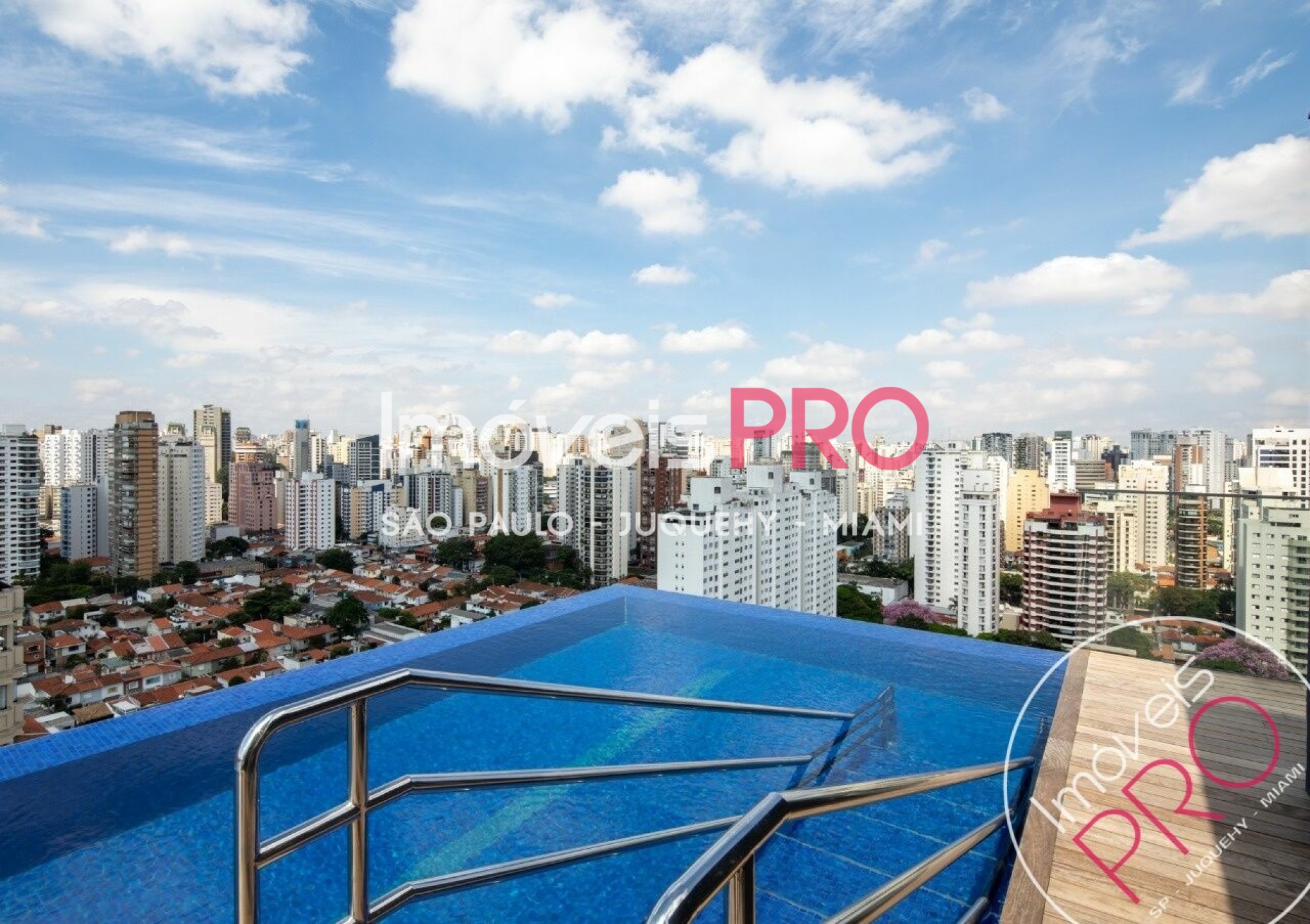 Condomínio Huma Itaim — foto 2