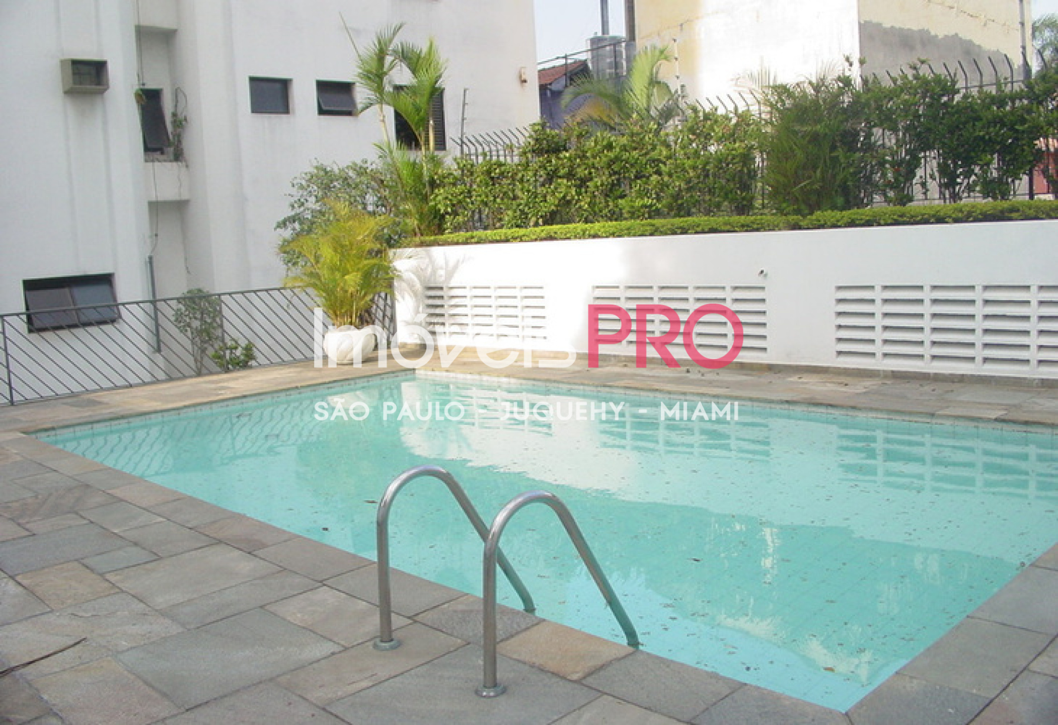 Condomínio Amauta — foto 2