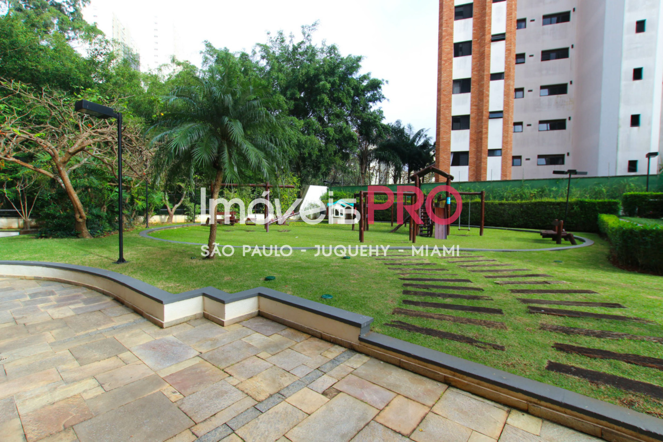 Condomínio Do Bosque — foto 2