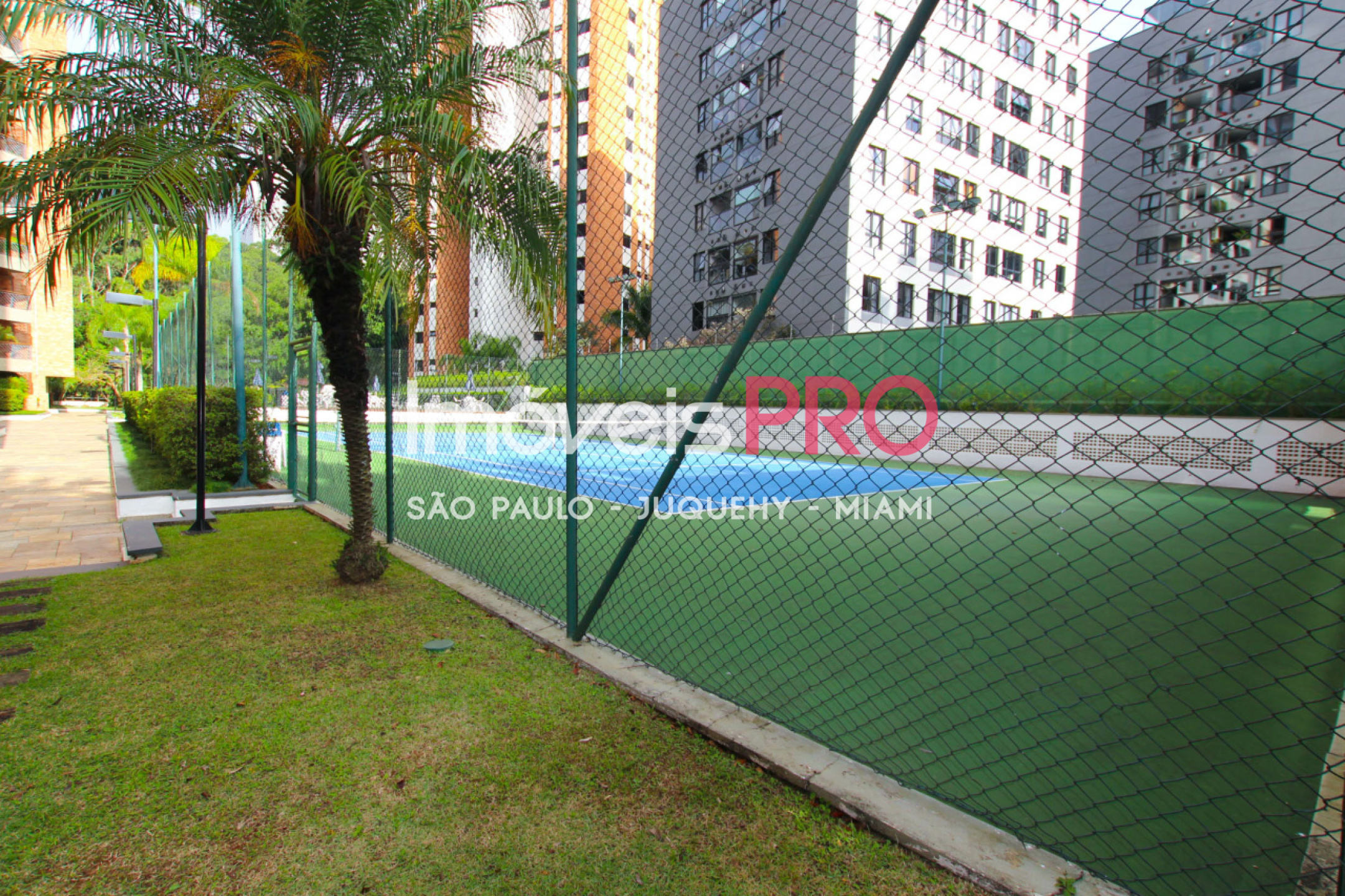 Condomínio Do Bosque — foto 4