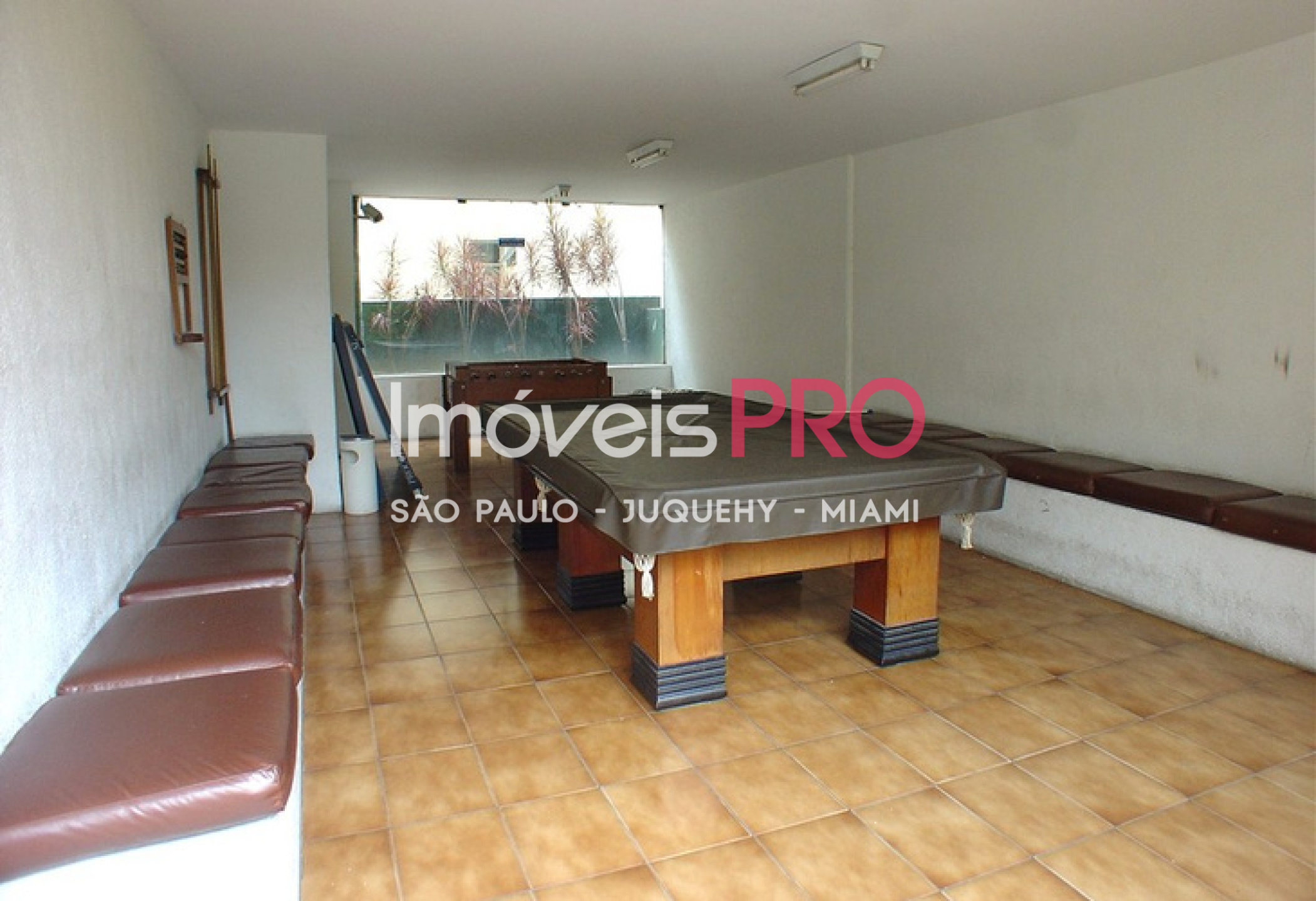 Condomínio Jardim Mediterrâneo — foto 4