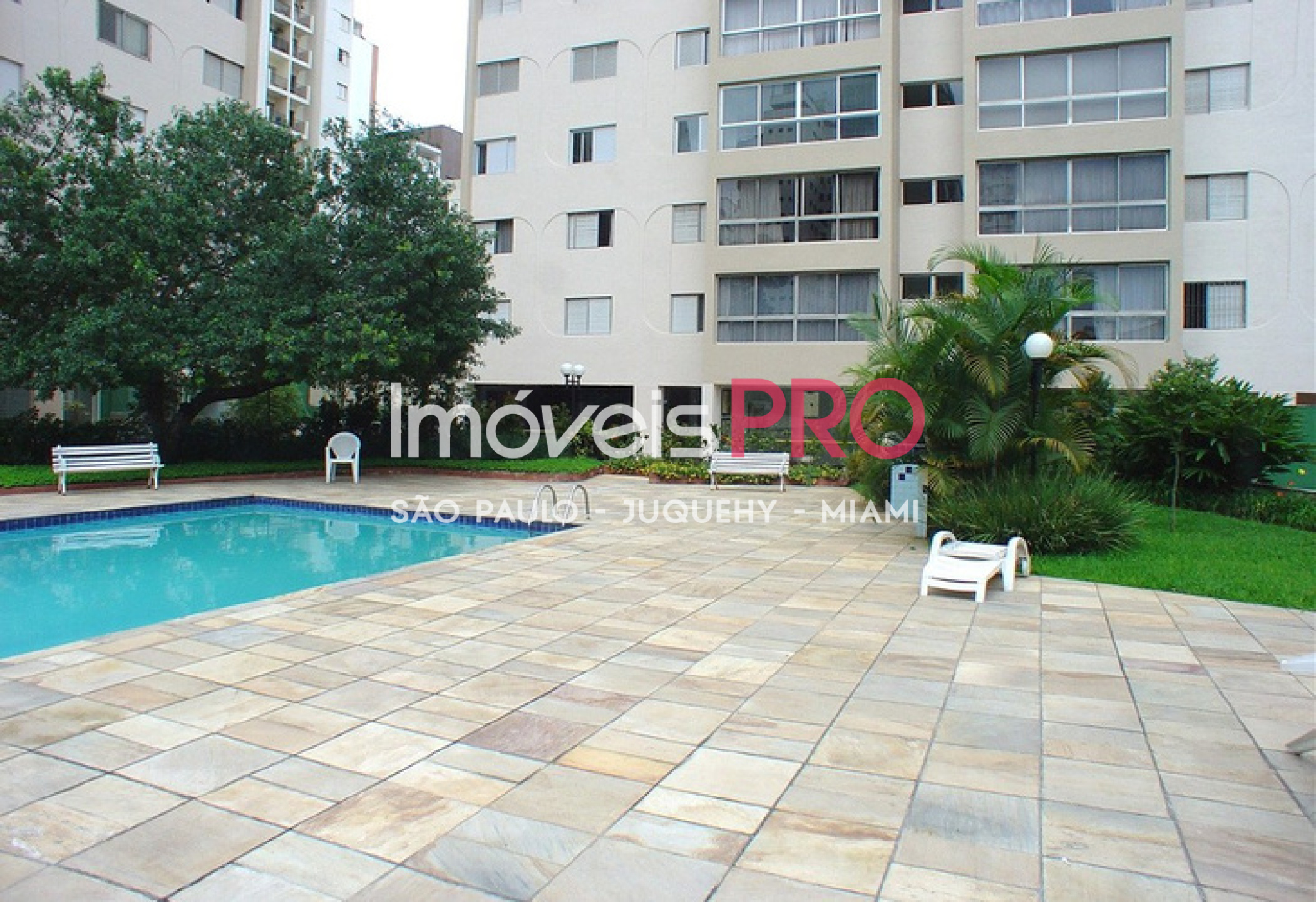 Condomínio Jardim Mediterrâneo — foto 2