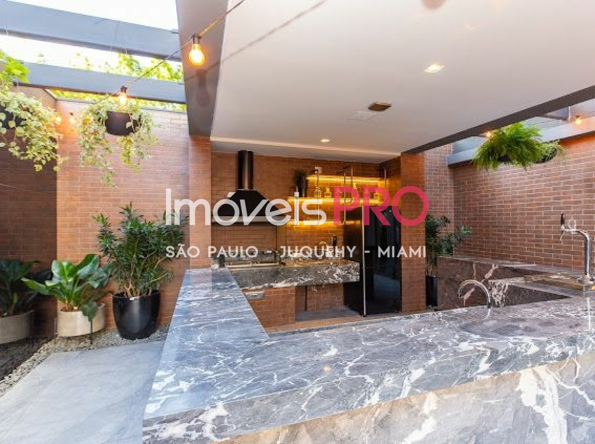 Condomínio Iconyc - Apartamentos — foto 3