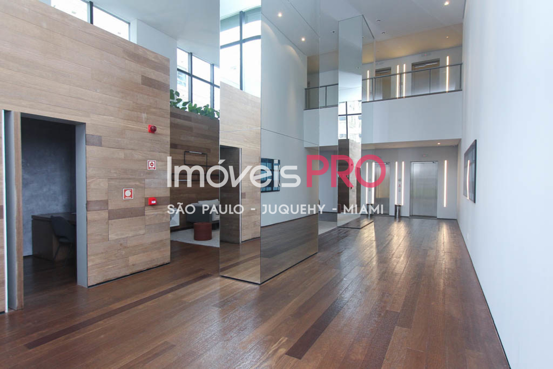 Foto do condominio 7
