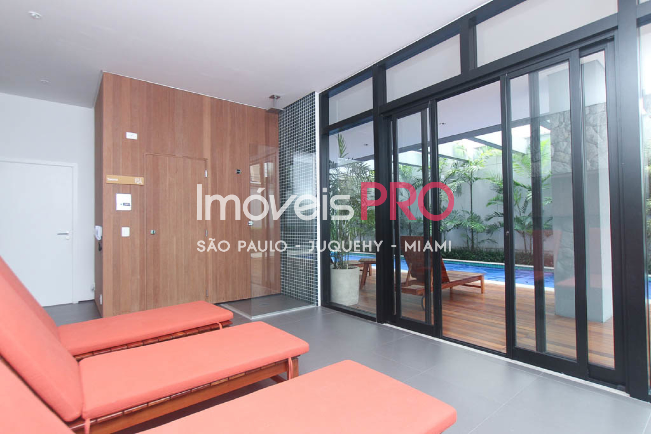 Foto do condominio 6
