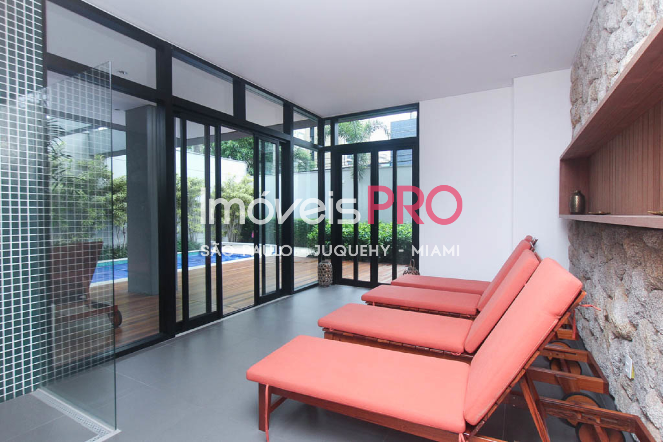 Foto do condominio 5