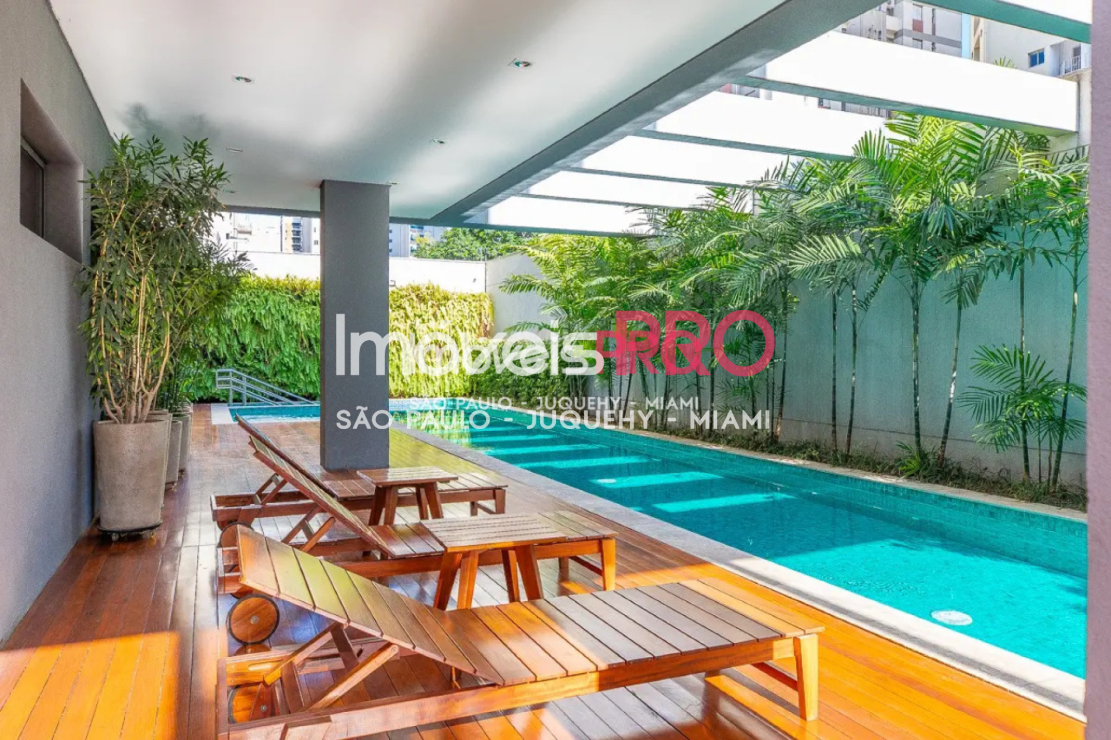 Foto do condominio 2