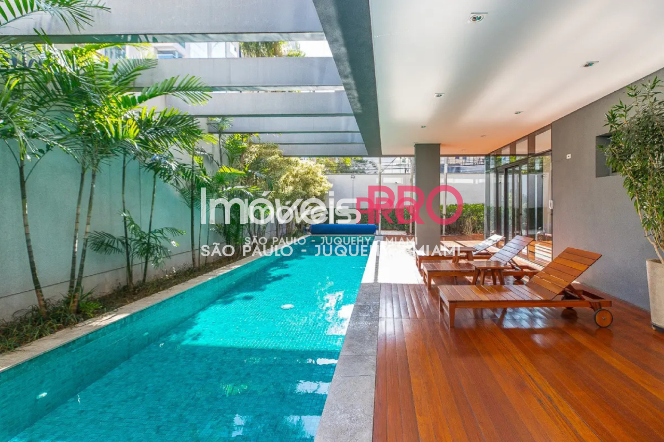 Foto do condominio 3