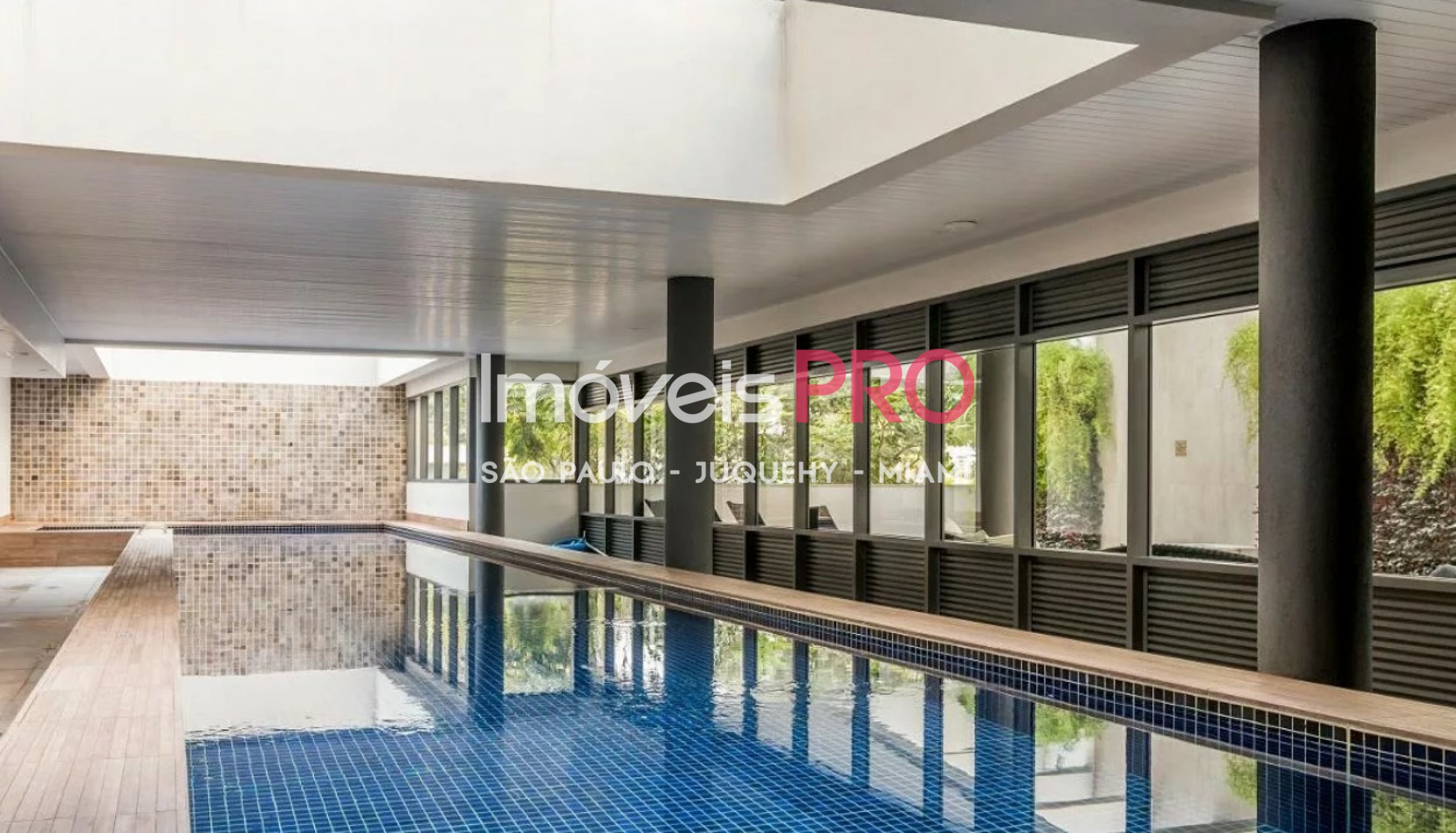 Condomínio Smart Vila Madalena — foto 2