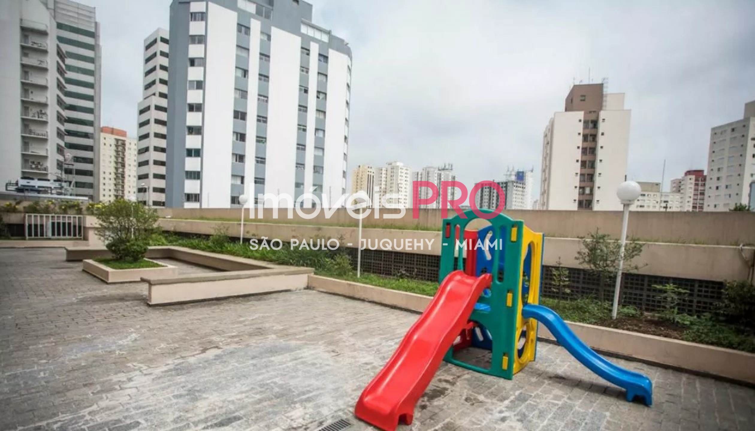 Condomínio Itauna — foto 4