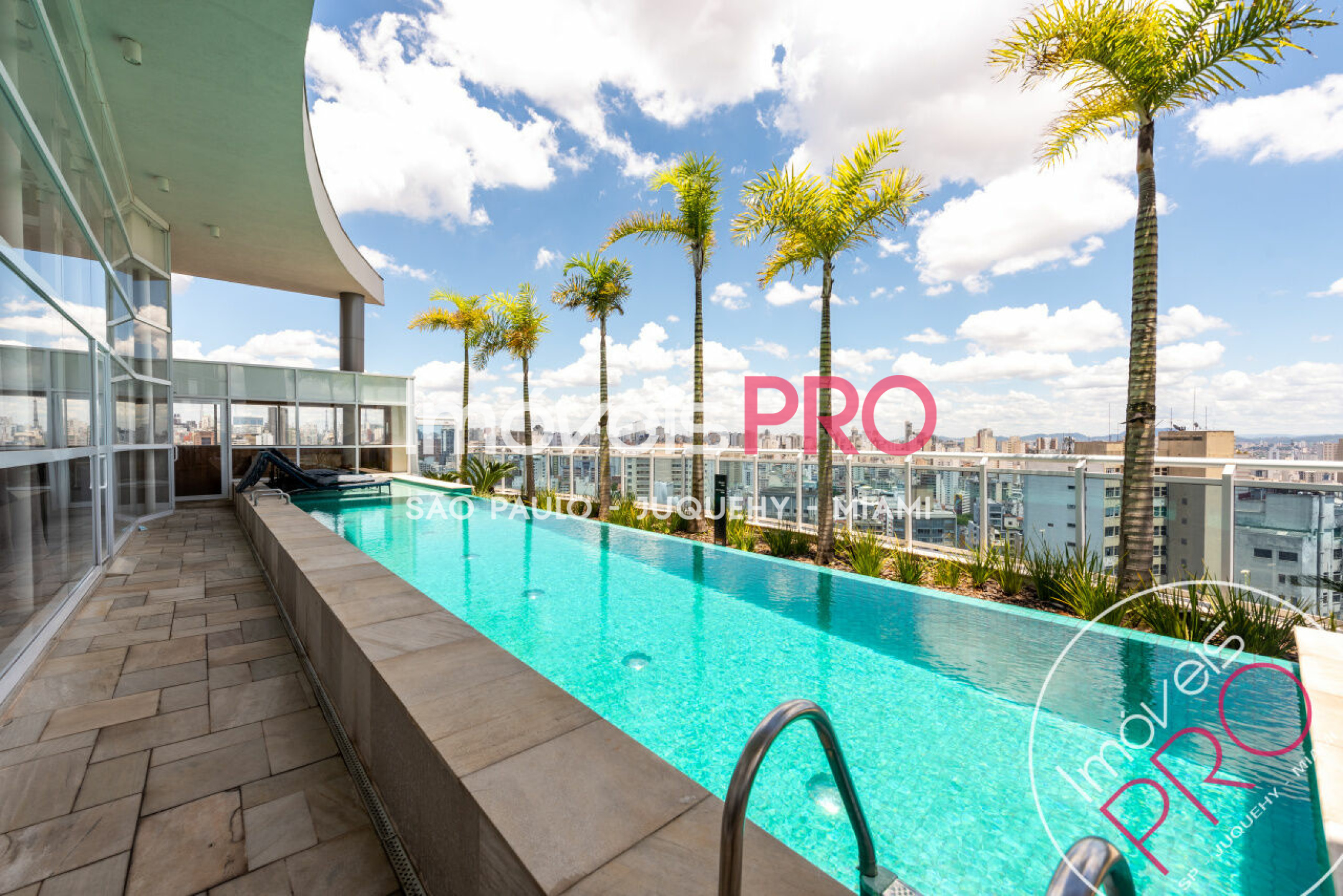 Condomínio Helbor Urban Resort — foto 2