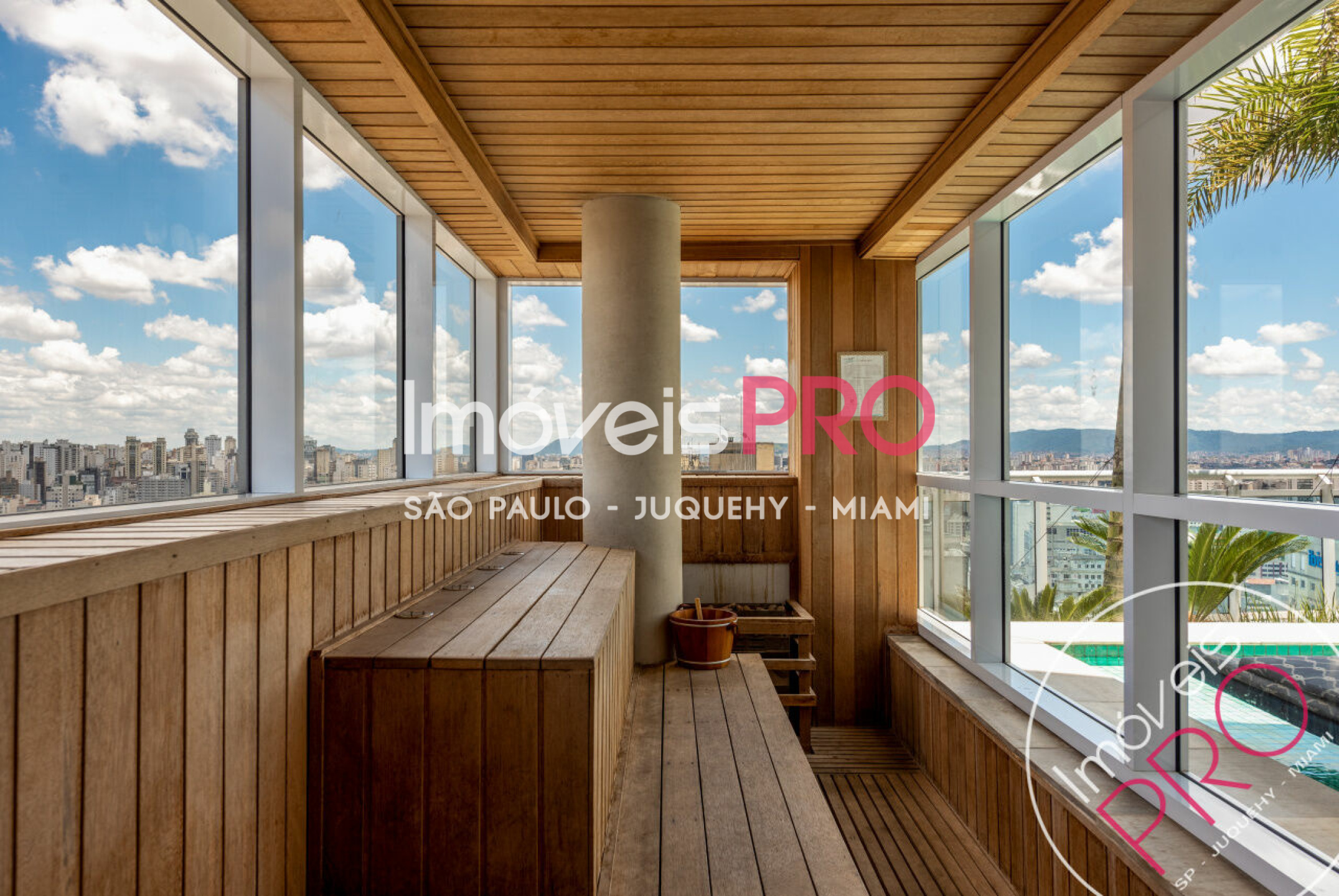 Condomínio Helbor Urban Resort — foto 3