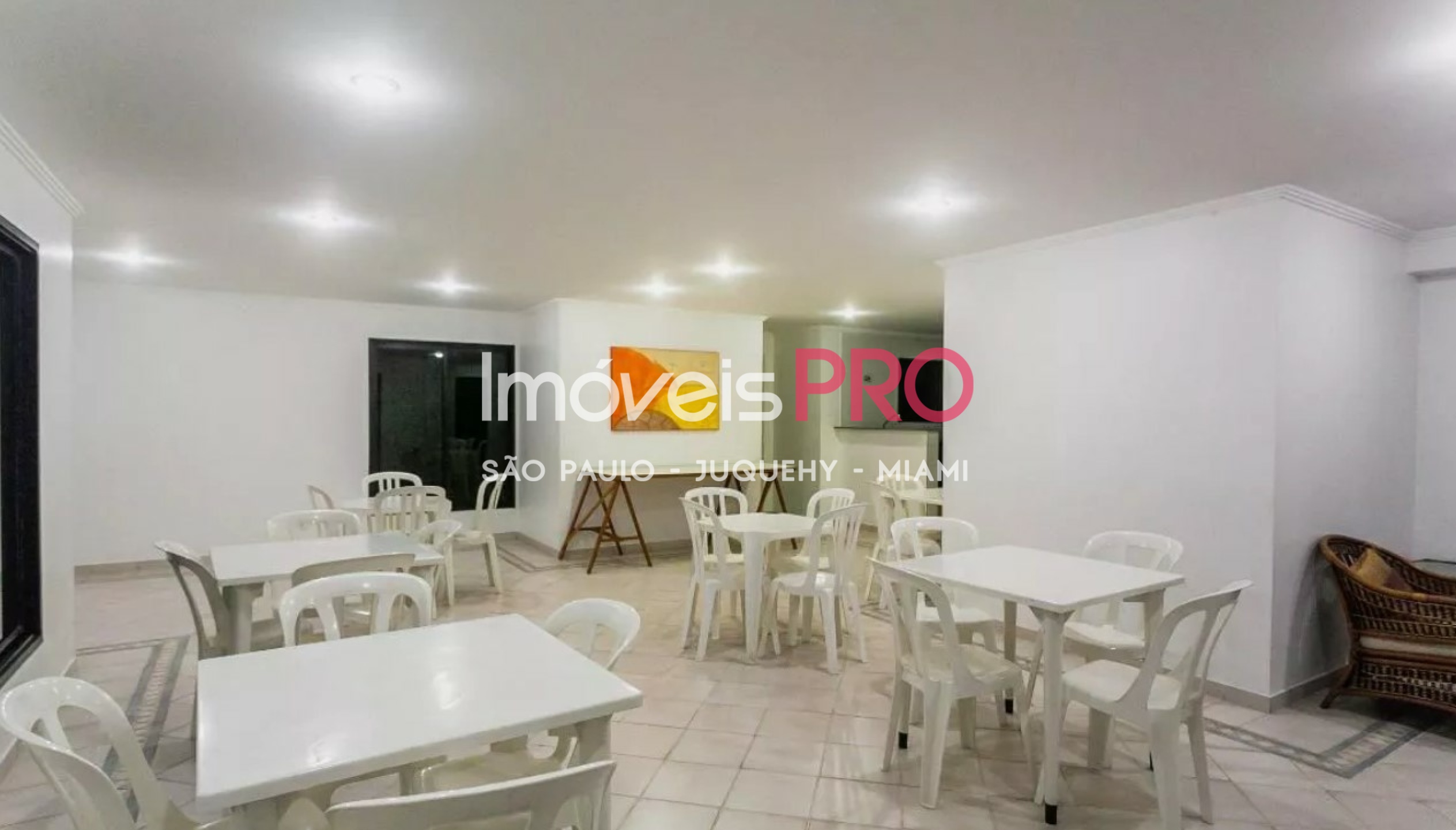 Condomínio Residencial Belvedere do Chá — foto 5