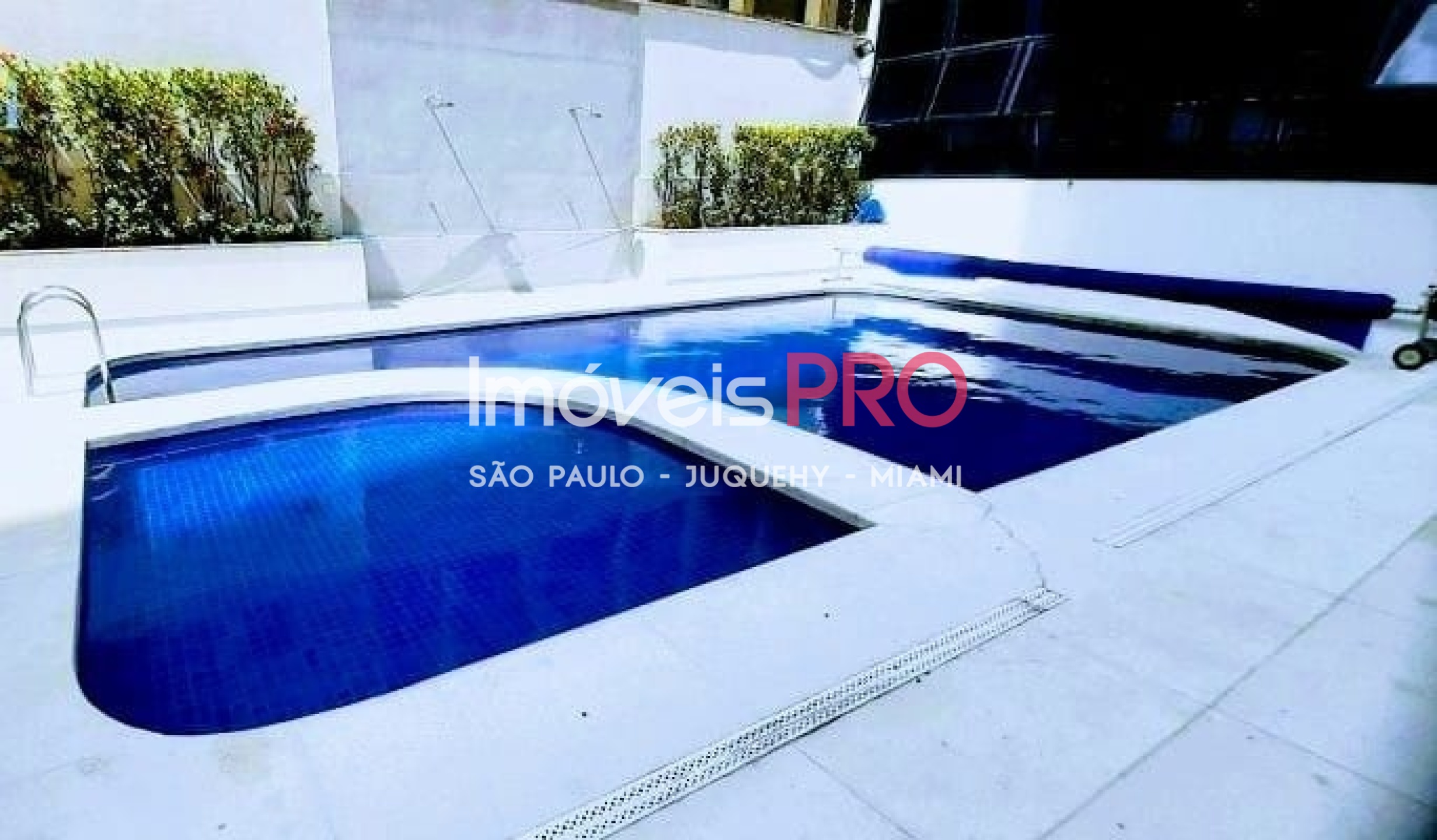 Condomínio Porto Fino — foto 2